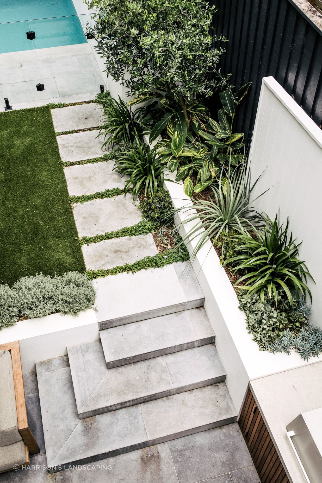 Exotic-Nurseries-Coogee-4.jpg