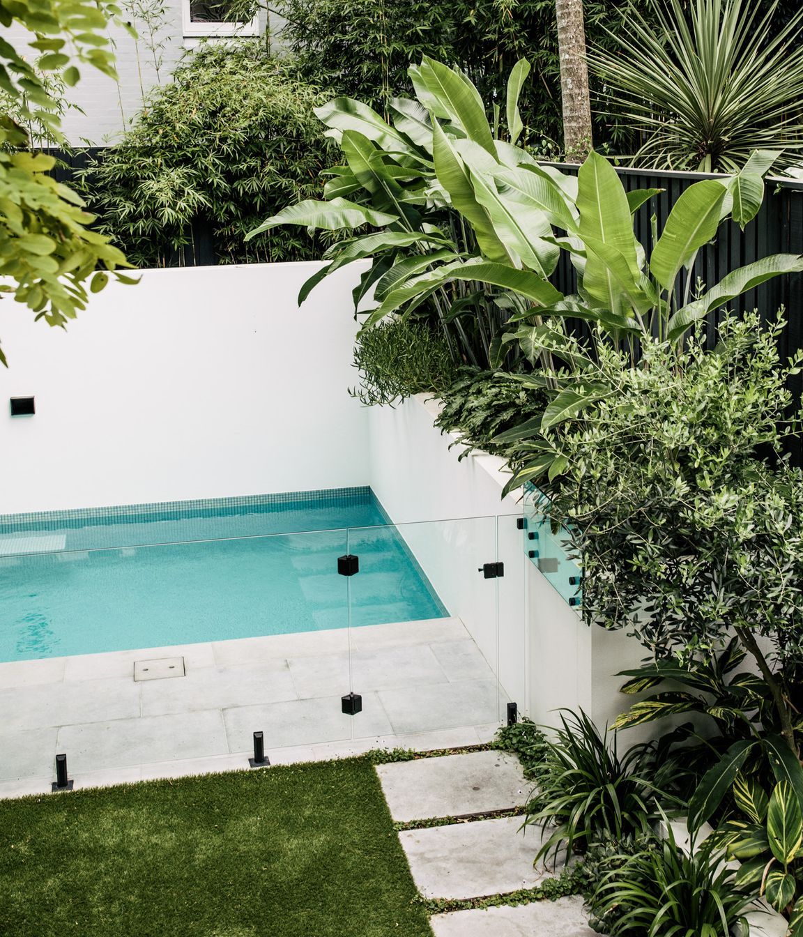 Exotic-Nurseries-Coogee-5.jpg