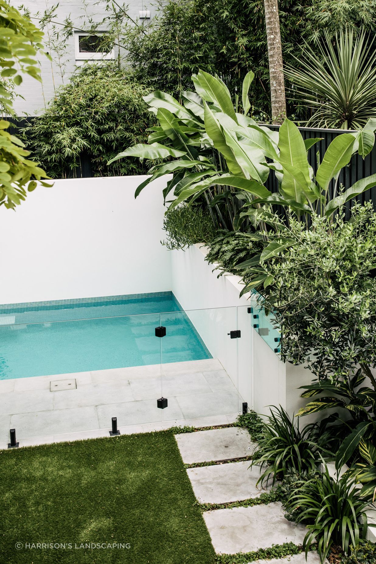 Exotic-Nurseries-Coogee-5.jpg