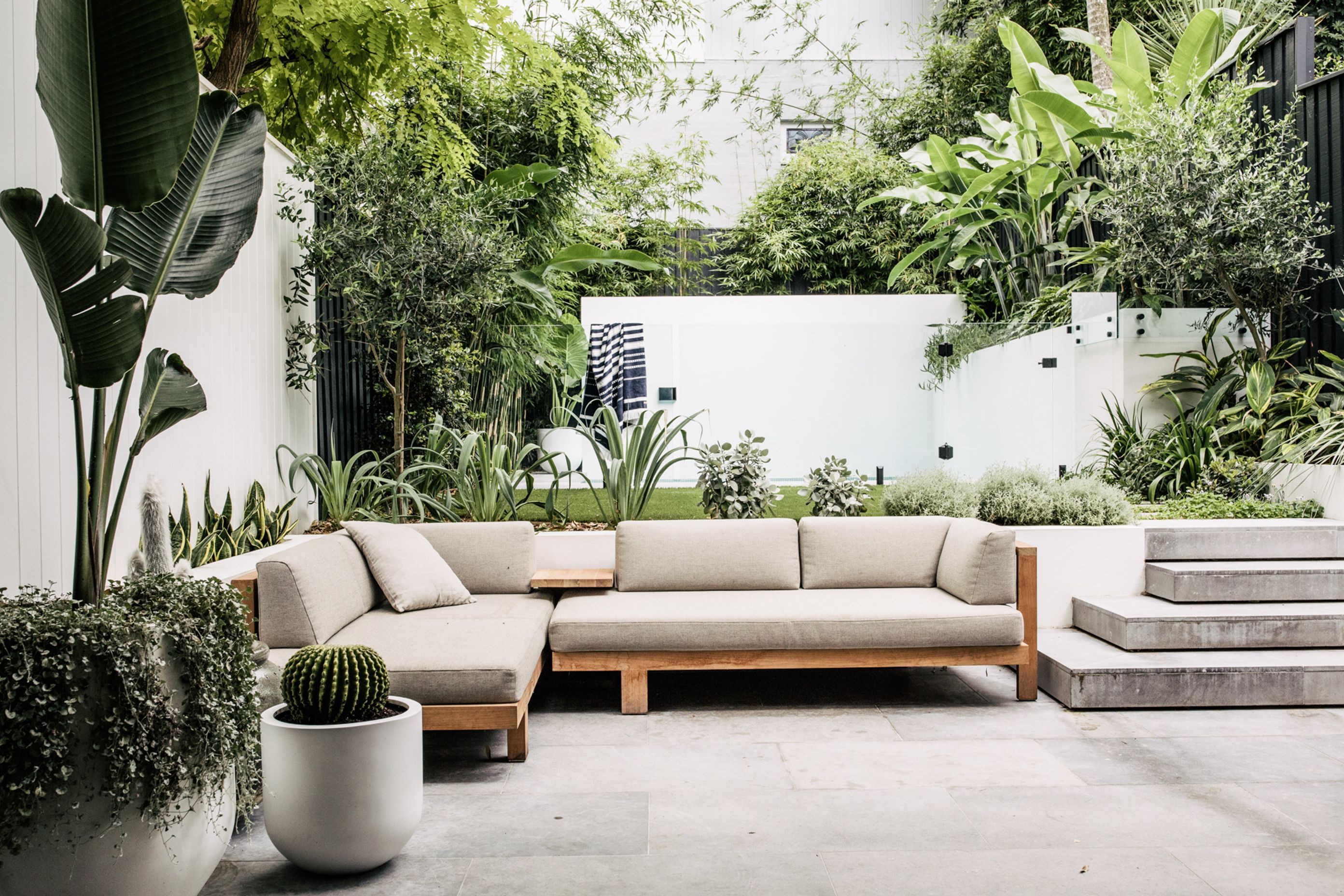 Exotic-Nurseries-Coogee-6.jpg