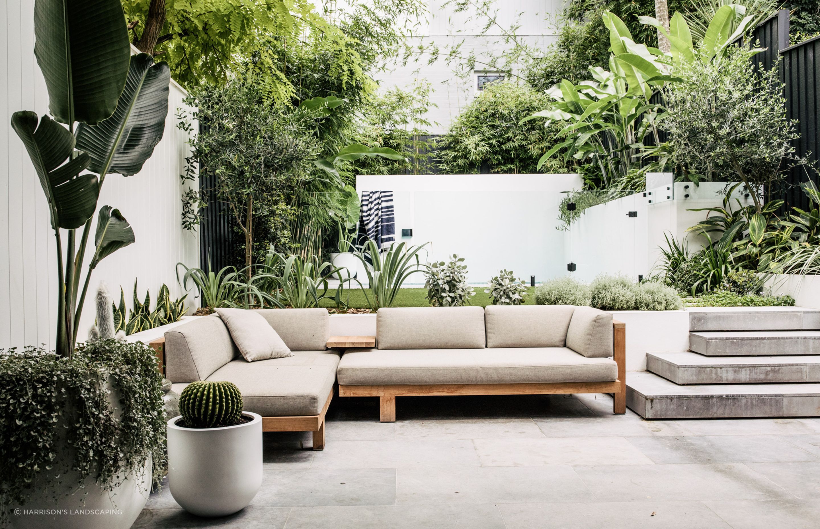 Exotic-Nurseries-Coogee-6.jpg