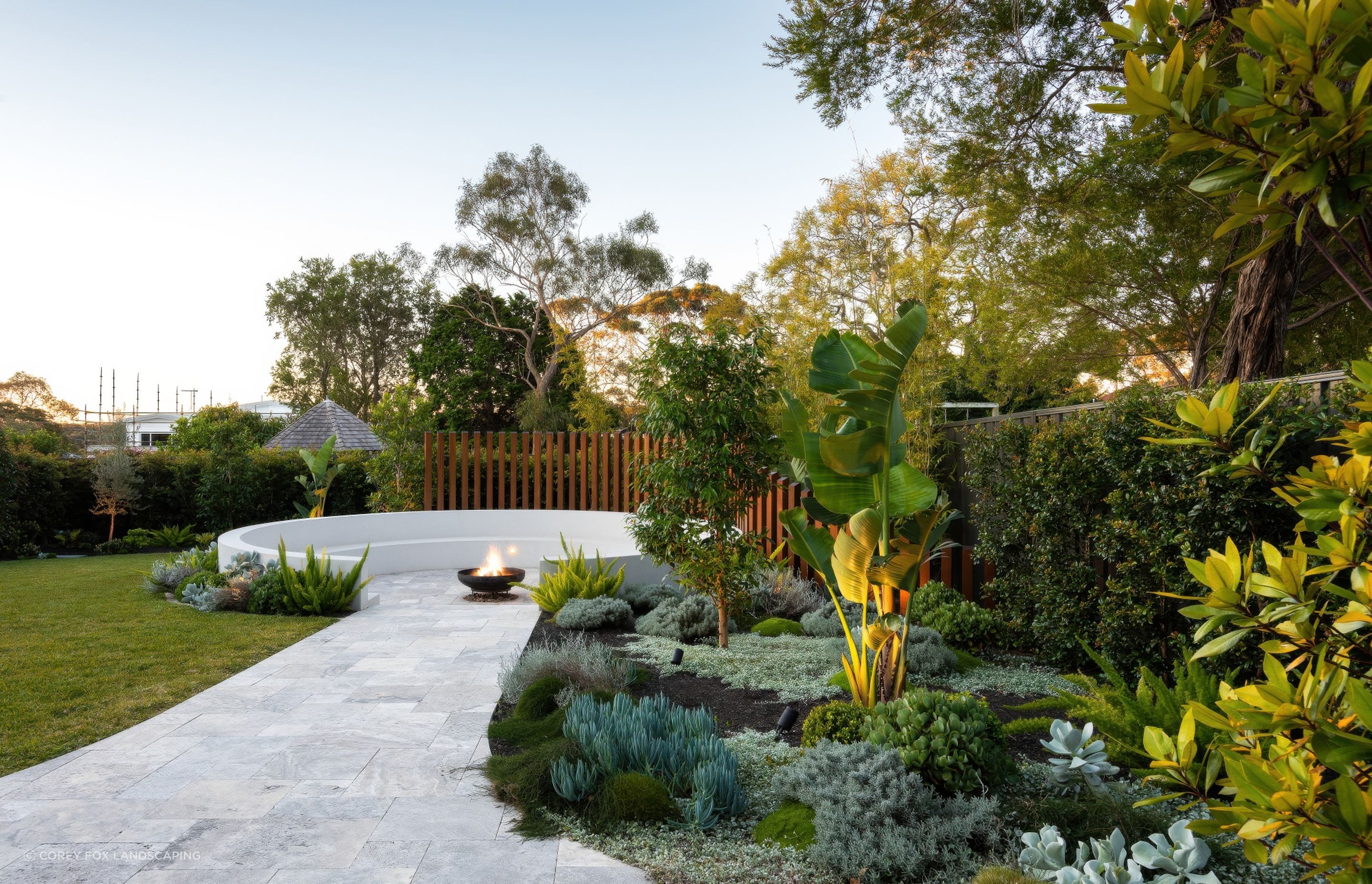 Exotic-Nurseries-Loftus-3-2-gigapixel-standard-v2-2000w-v3.jpeg