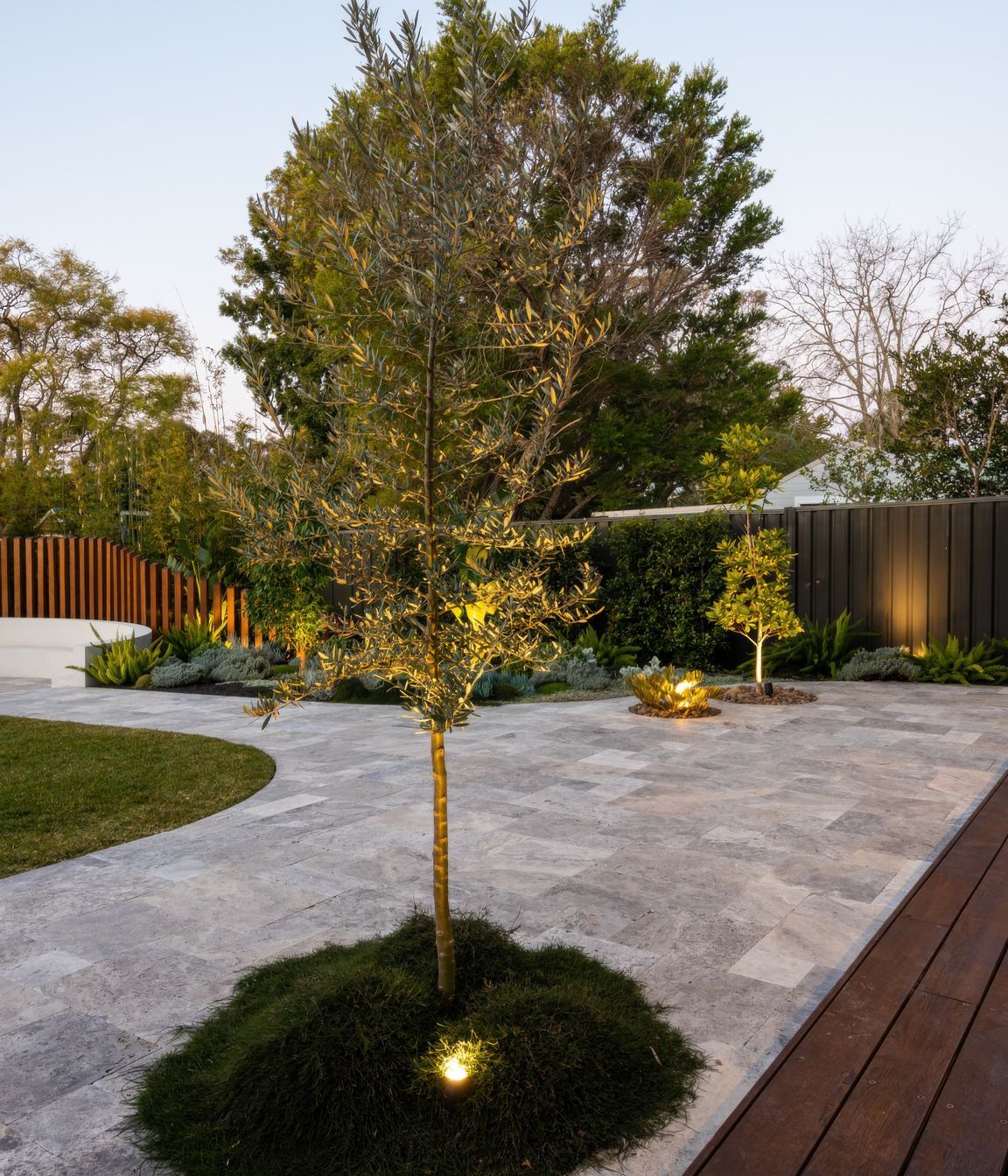 Exotic-Nurseries-Loftus-4-2-gigapixel-standard-v2-2000w.jpeg
