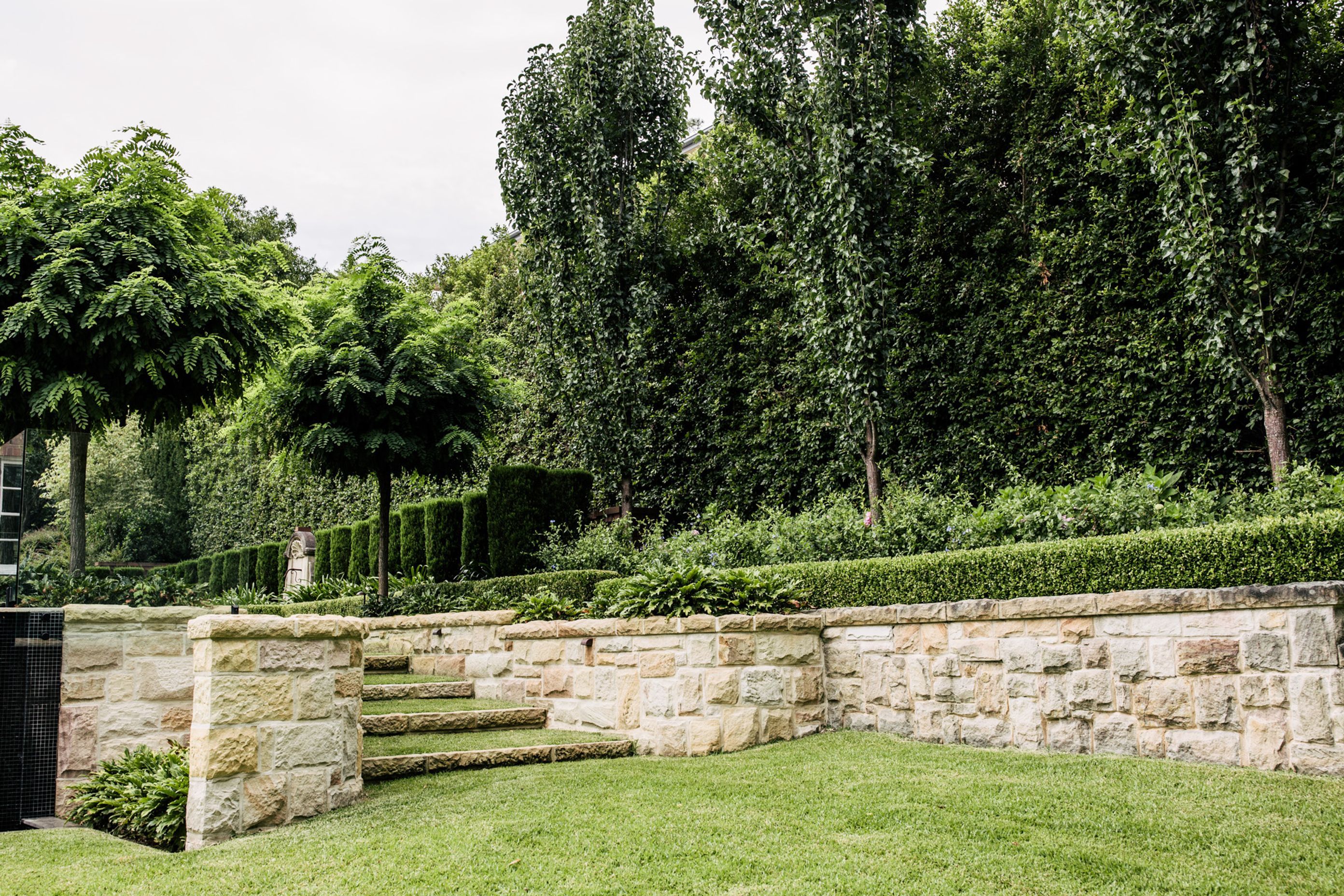 Exotic-Nurseries-Turramurra-1.jpg