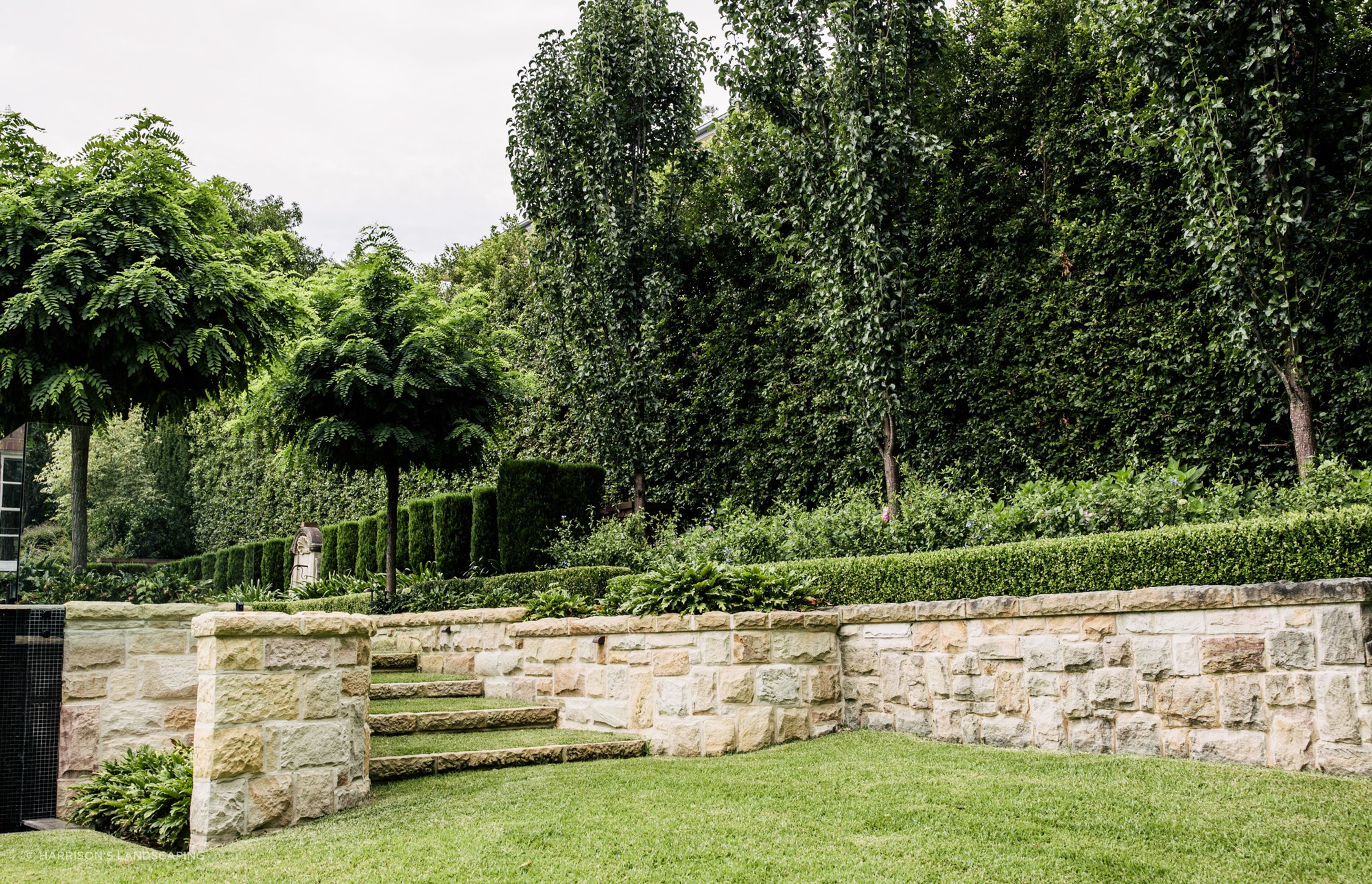Exotic-Nurseries-Turramurra-1.jpg