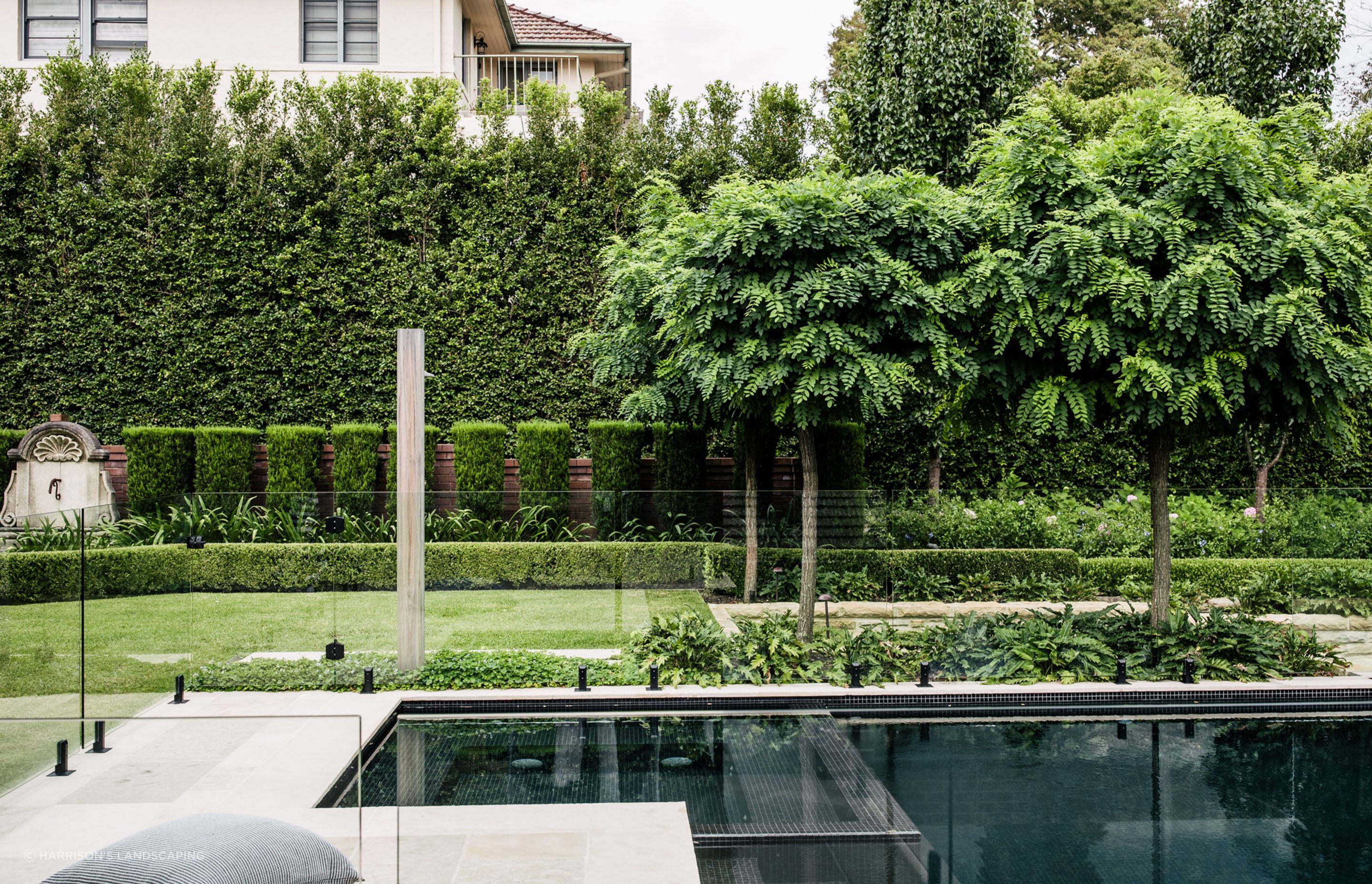 Exotic-Nurseries-Turramurra-11.jpg