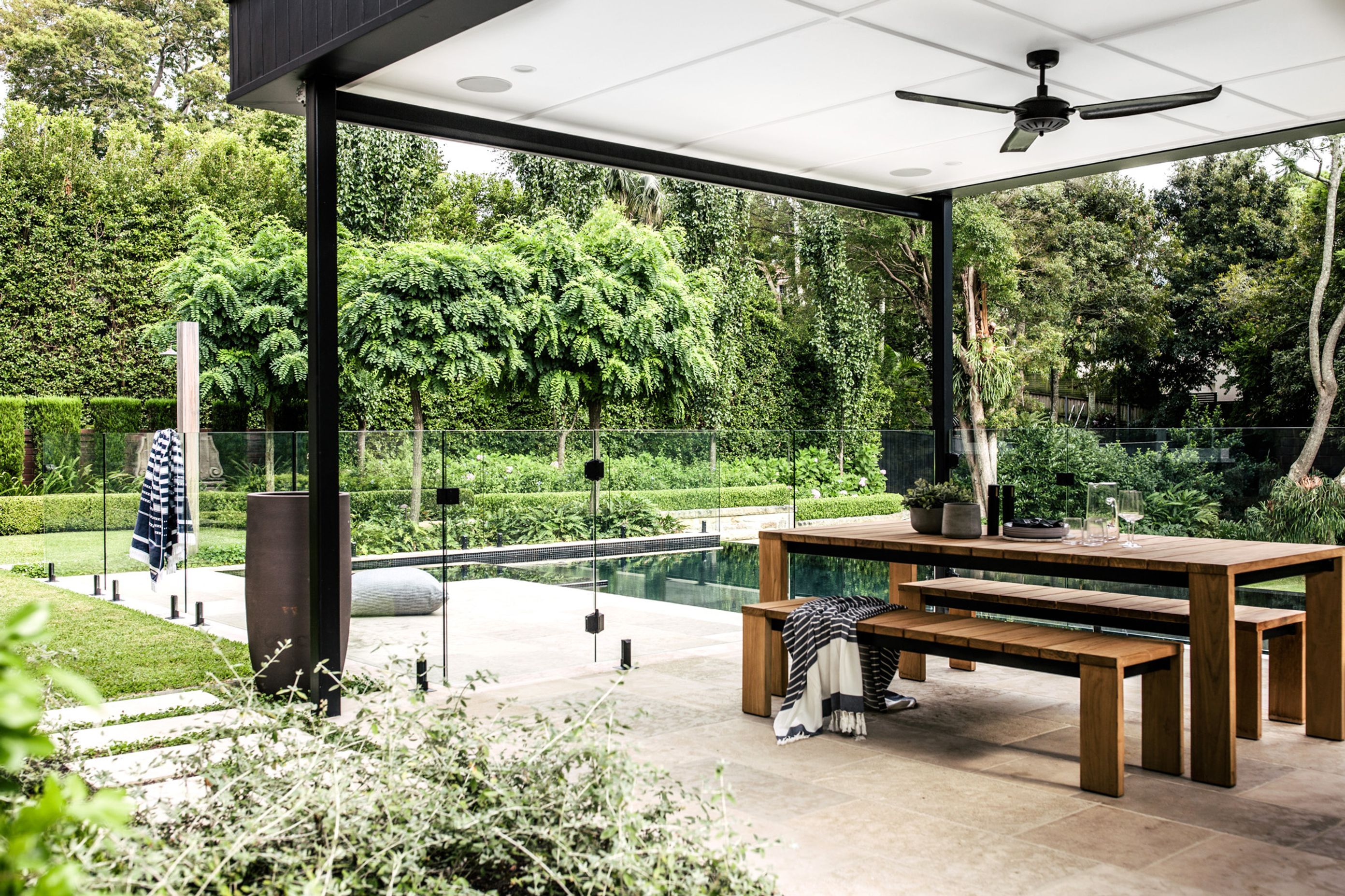 Exotic-Nurseries-Turramurra-14.jpg
