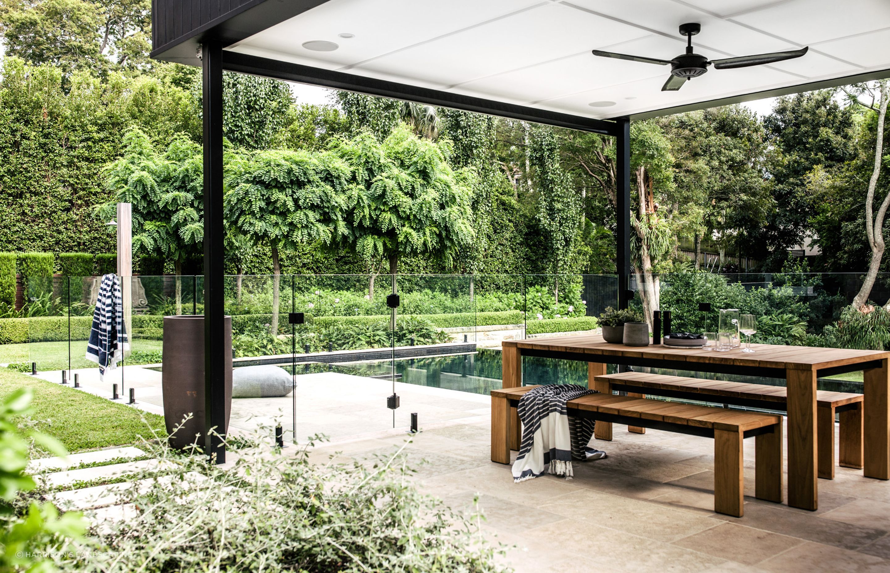 Exotic-Nurseries-Turramurra-14.jpg