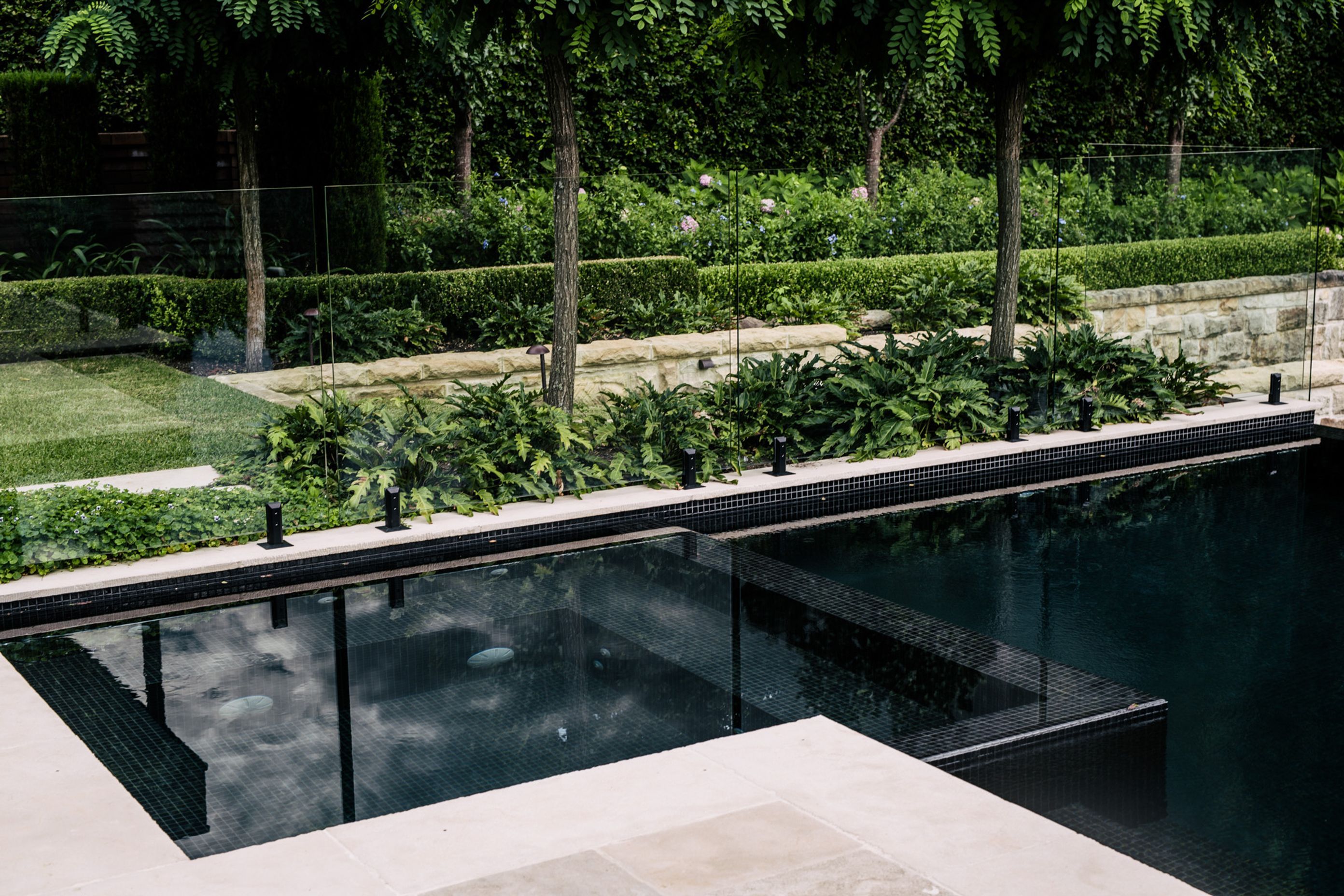 Exotic-Nurseries-Turramurra-19.jpg