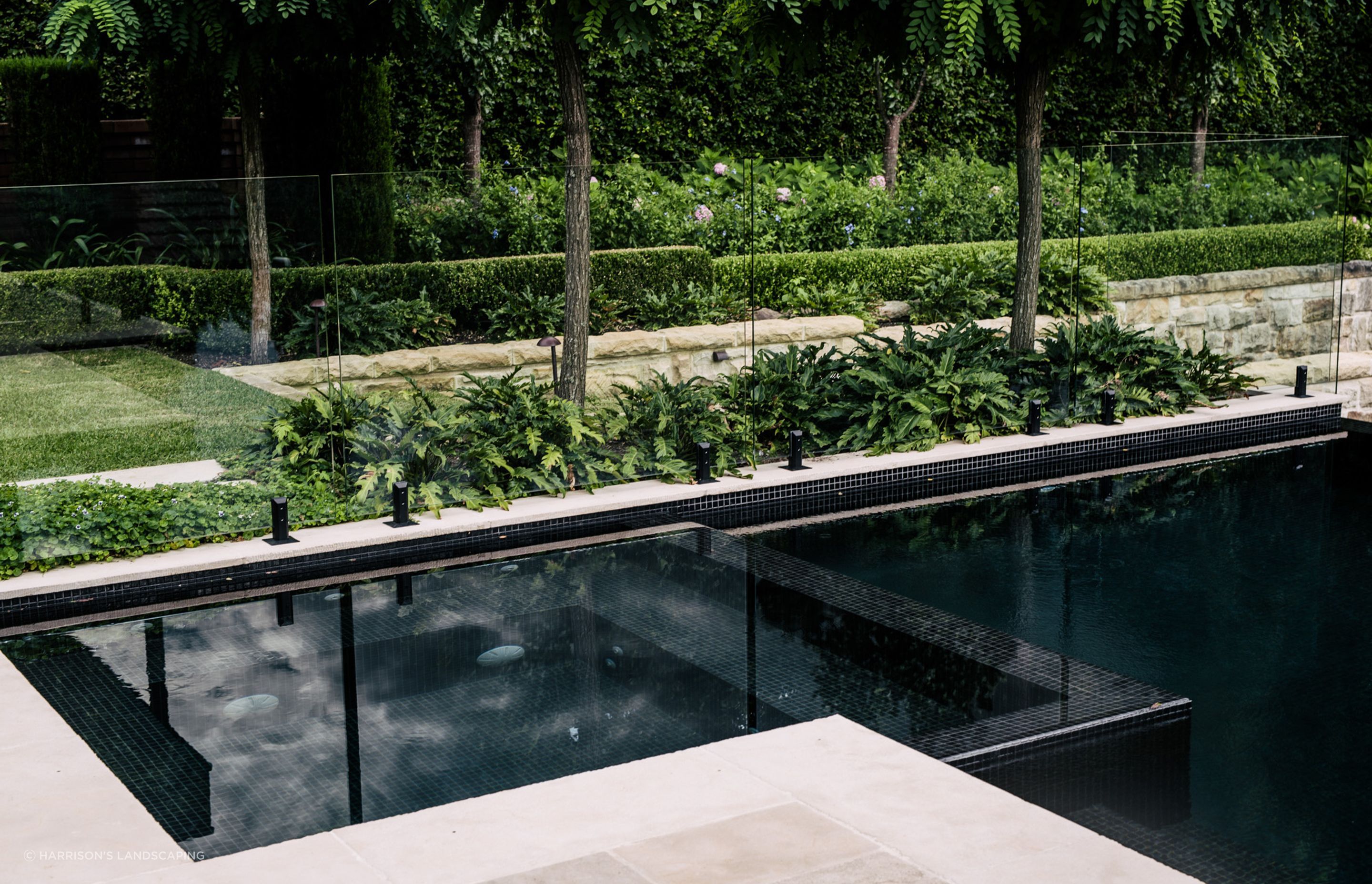 Exotic-Nurseries-Turramurra-19.jpg