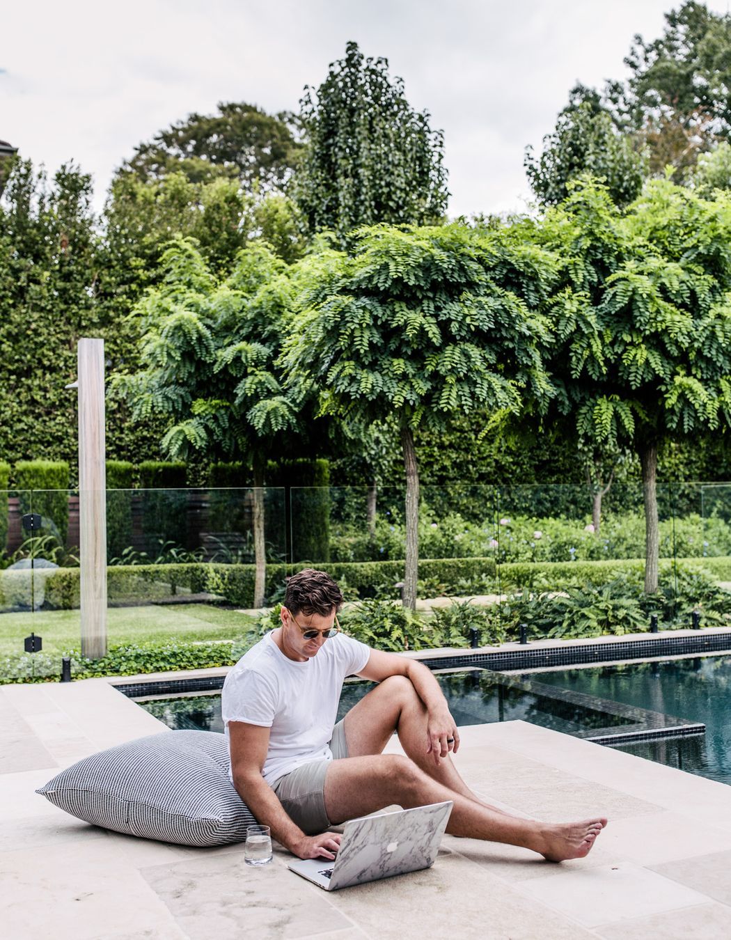 Exotic-Nurseries-Turramurra-21.jpg