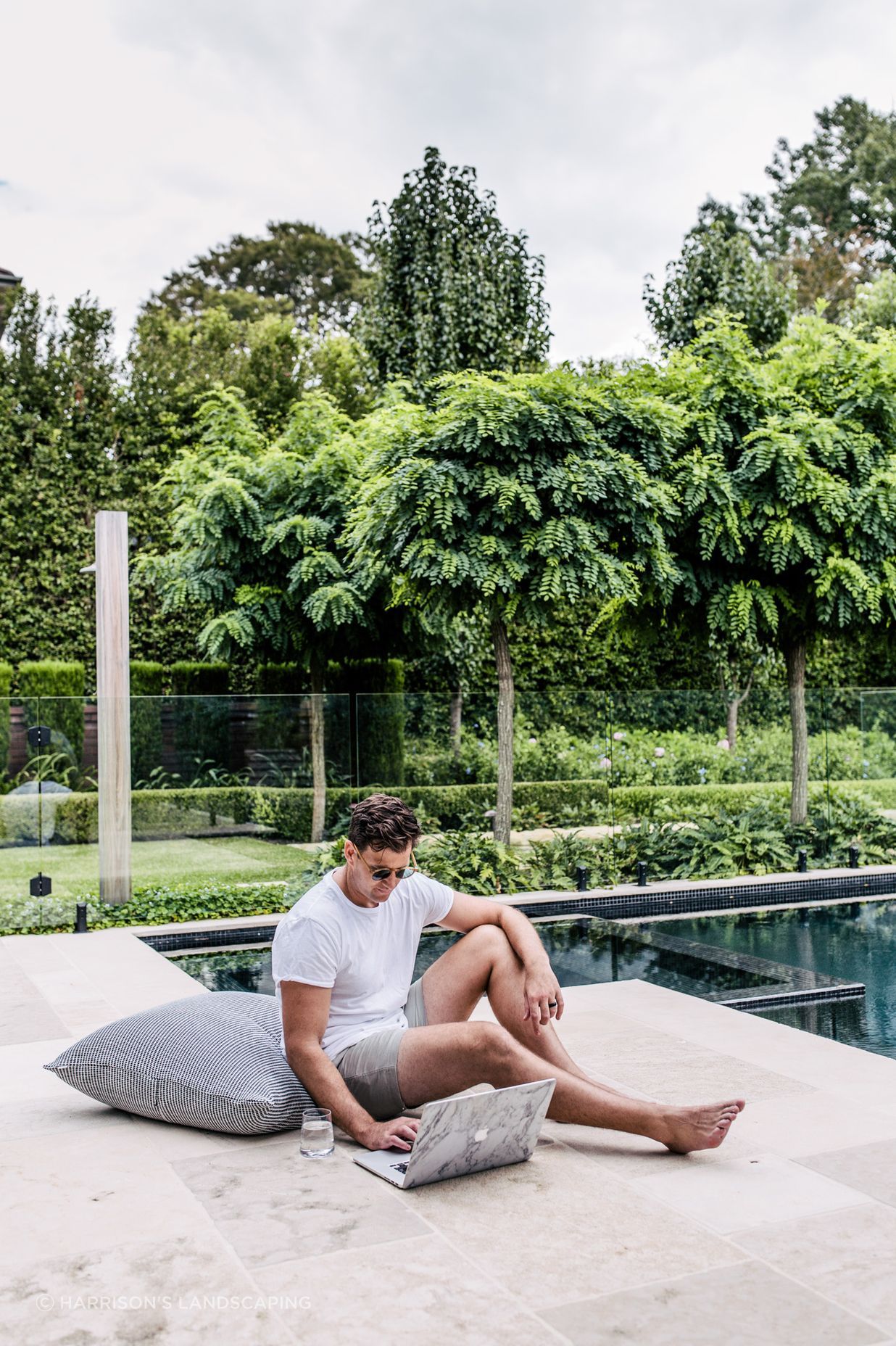 Exotic-Nurseries-Turramurra-21.jpg