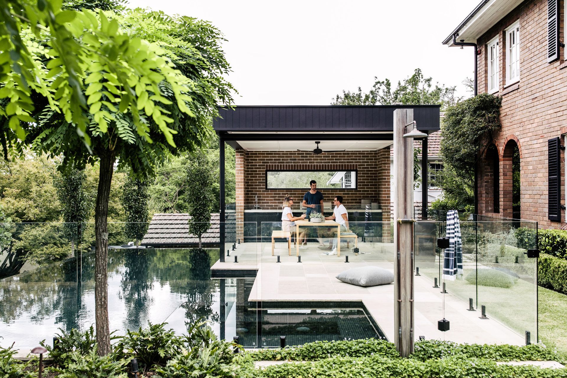 Exotic-Nurseries-Turramurra-22.jpg