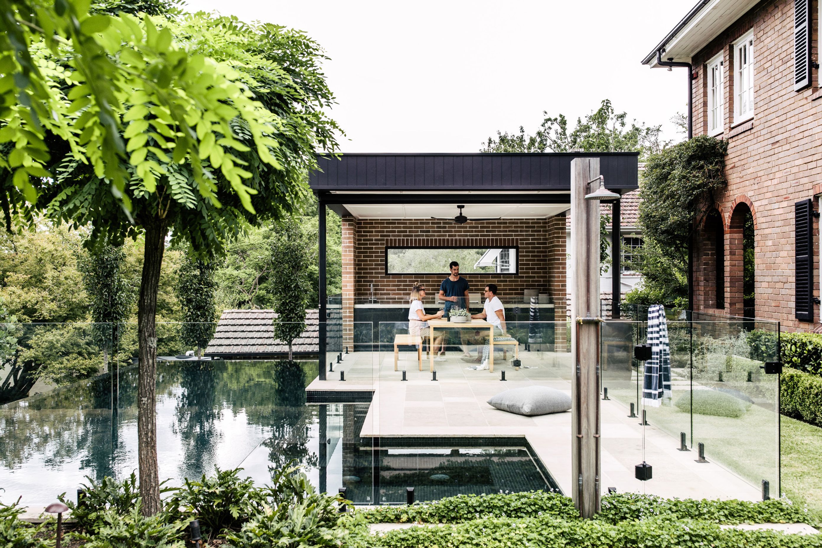 Exotic-Nurseries-Turramurra-22.jpg