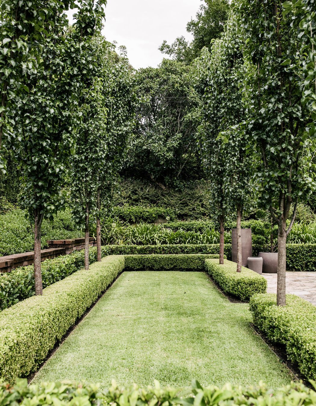 Exotic-Nurseries-Turramurra-26.jpg