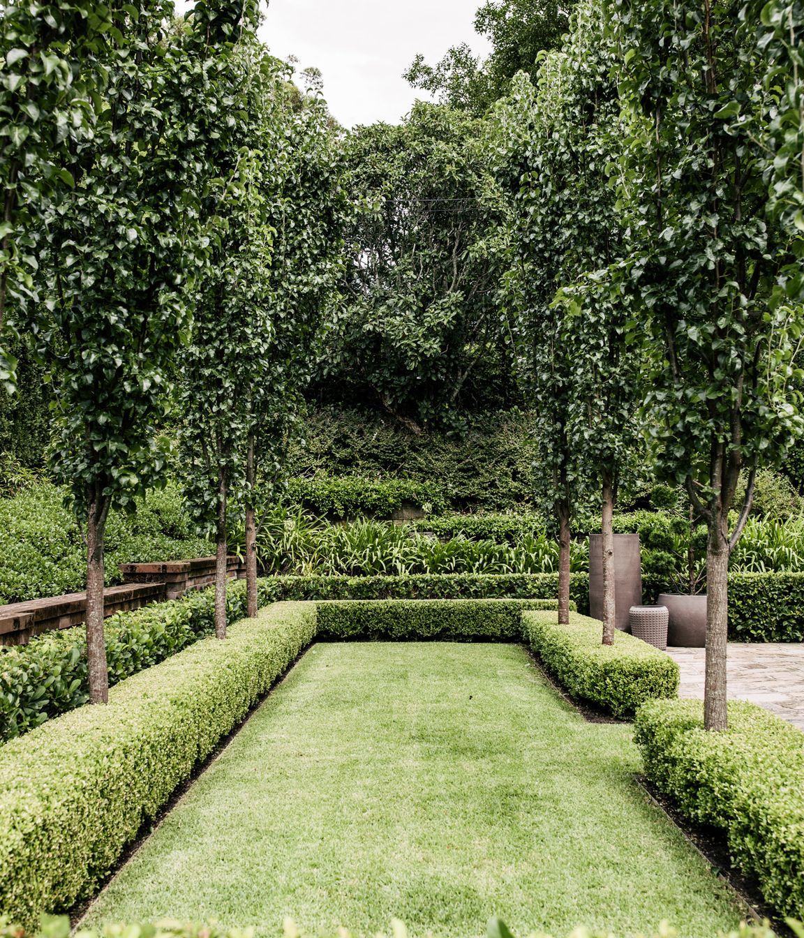 Exotic-Nurseries-Turramurra-26.jpg