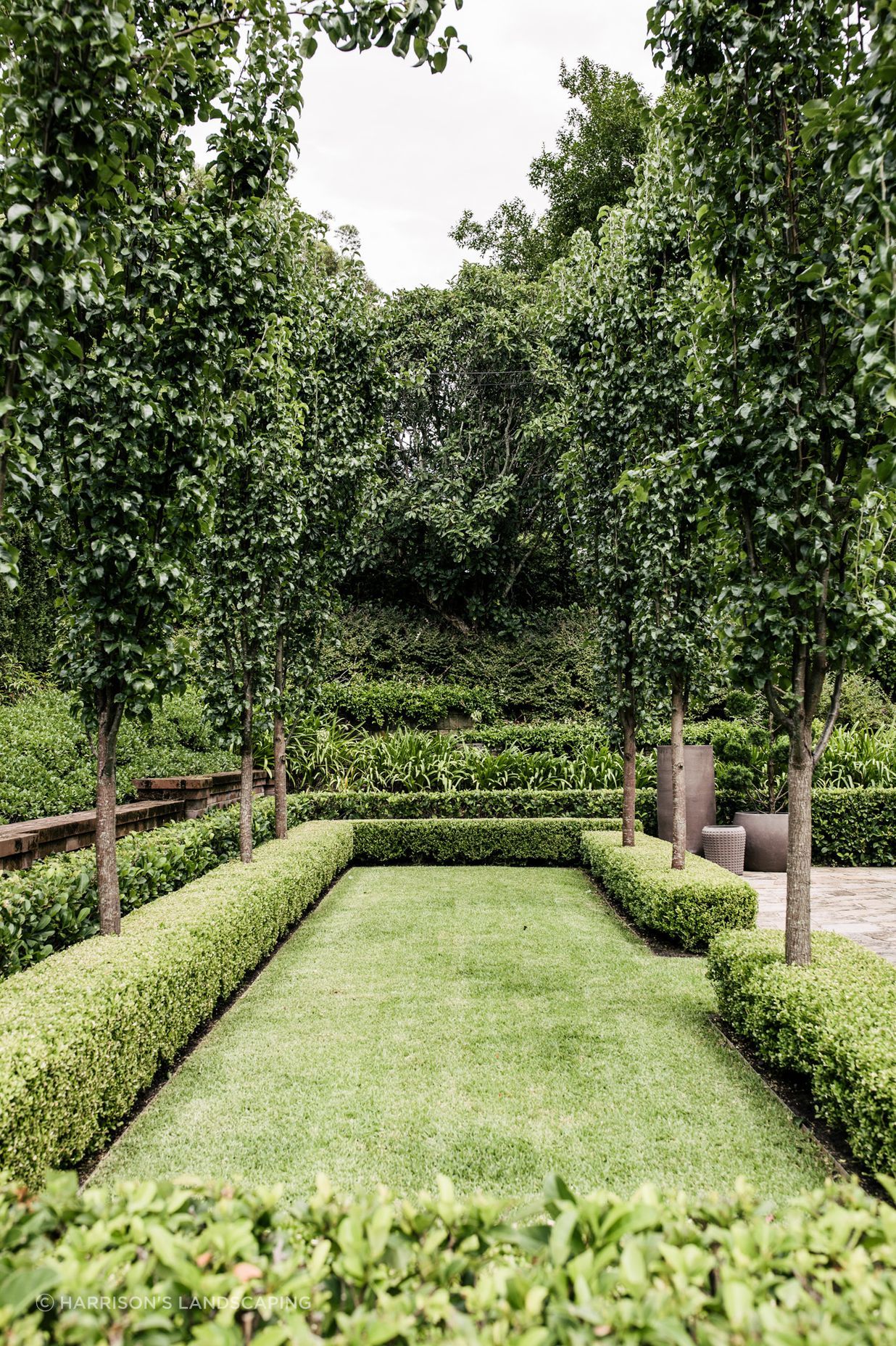 Exotic-Nurseries-Turramurra-26.jpg