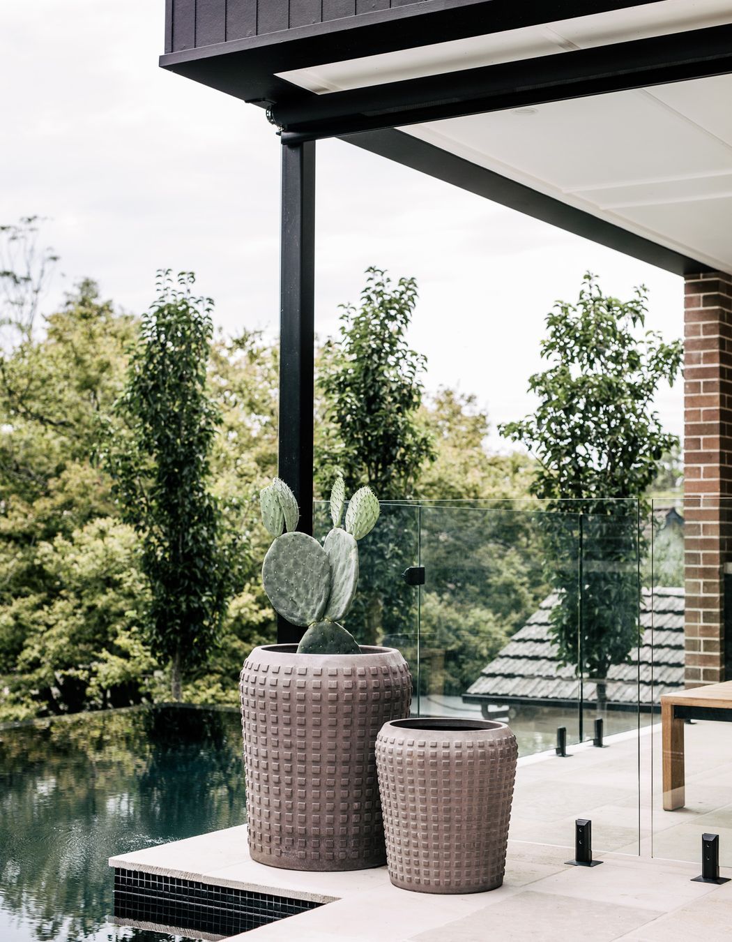 Exotic-Nurseries-Turramurra-27.jpg