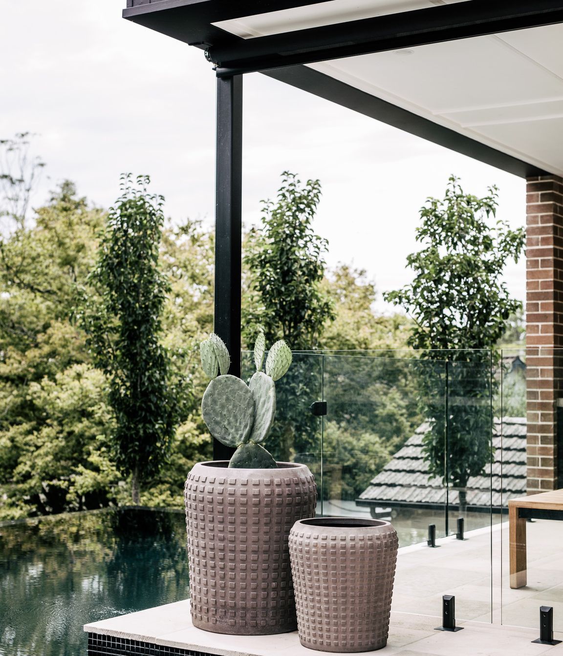 Exotic-Nurseries-Turramurra-27.jpg