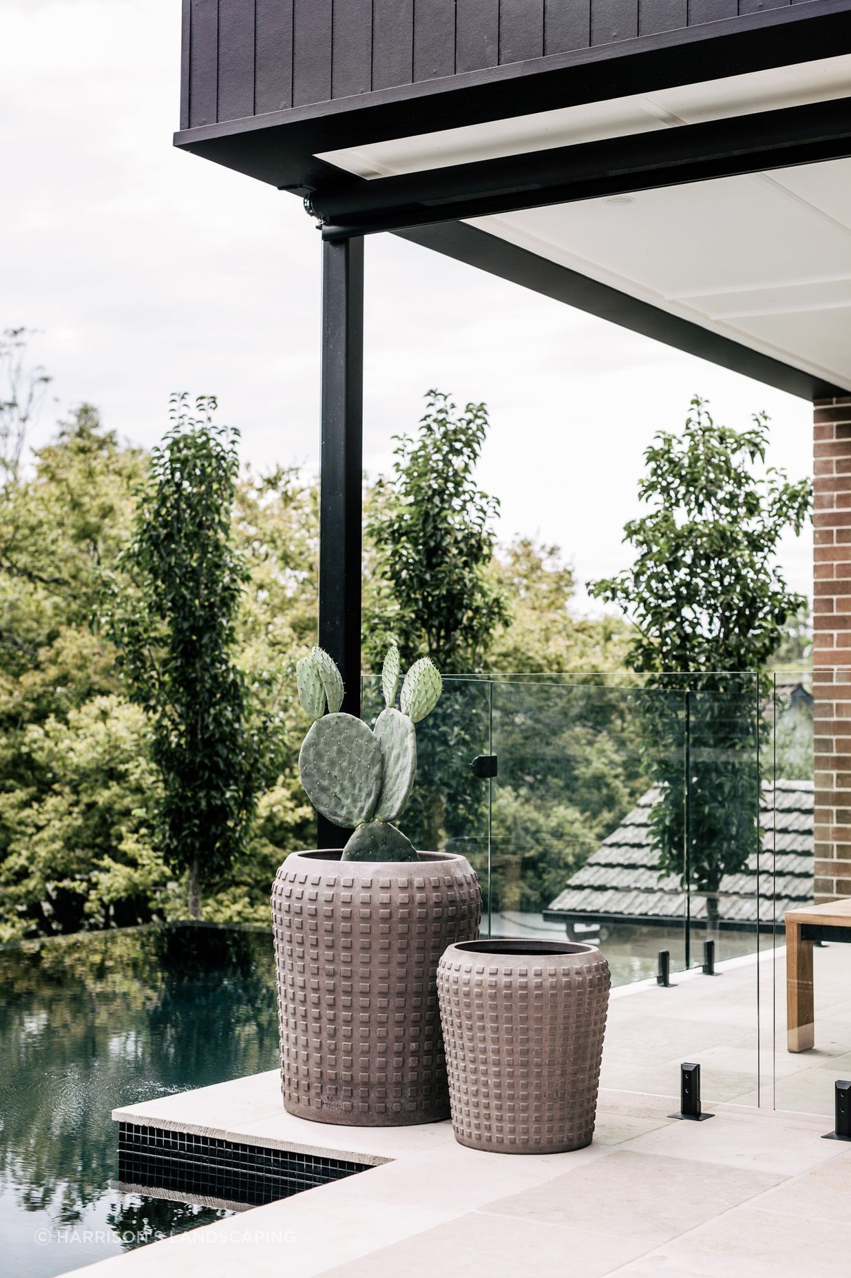 Exotic-Nurseries-Turramurra-27.jpg