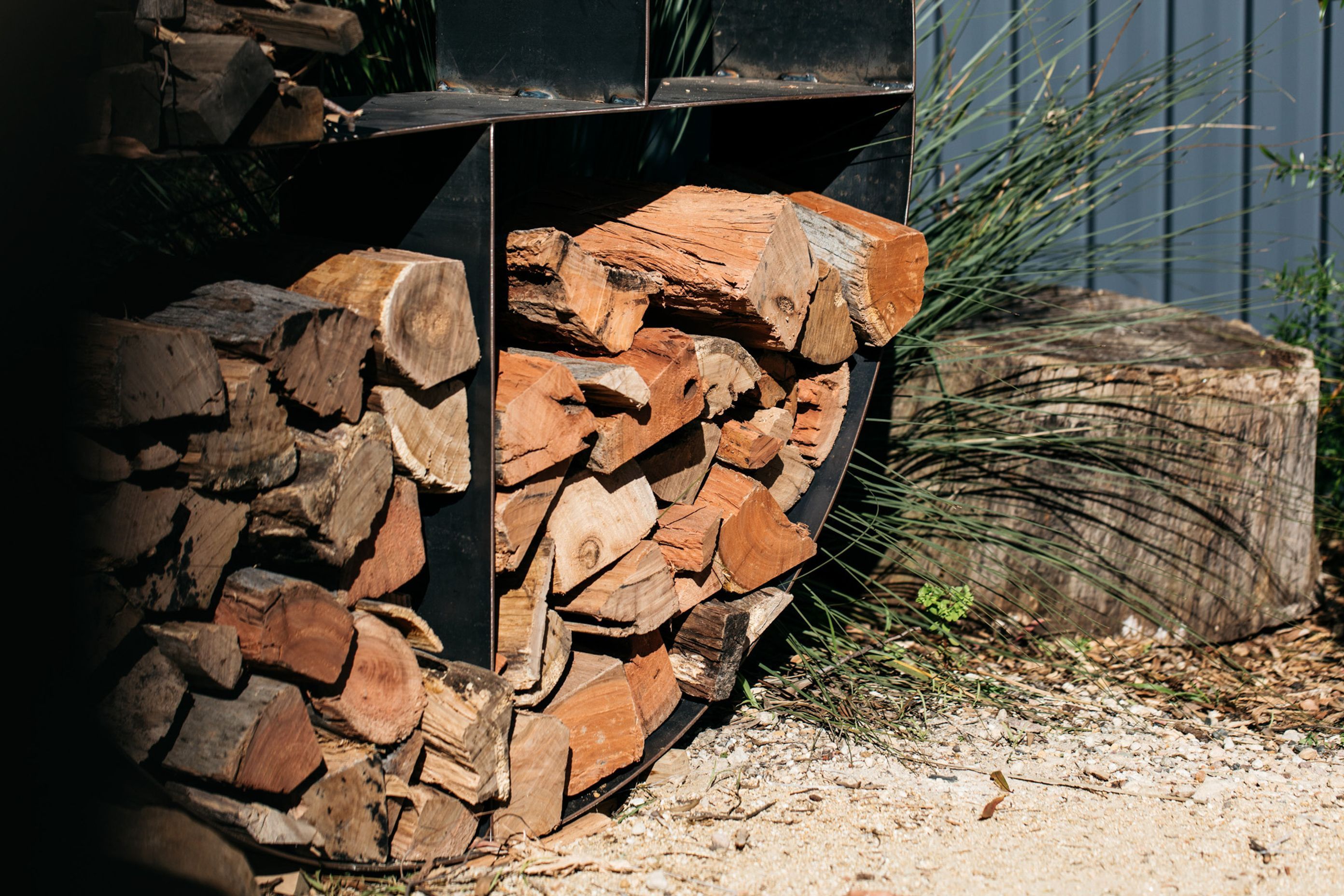 Exotic-Nurseries-Woolooware-1-2.jpg