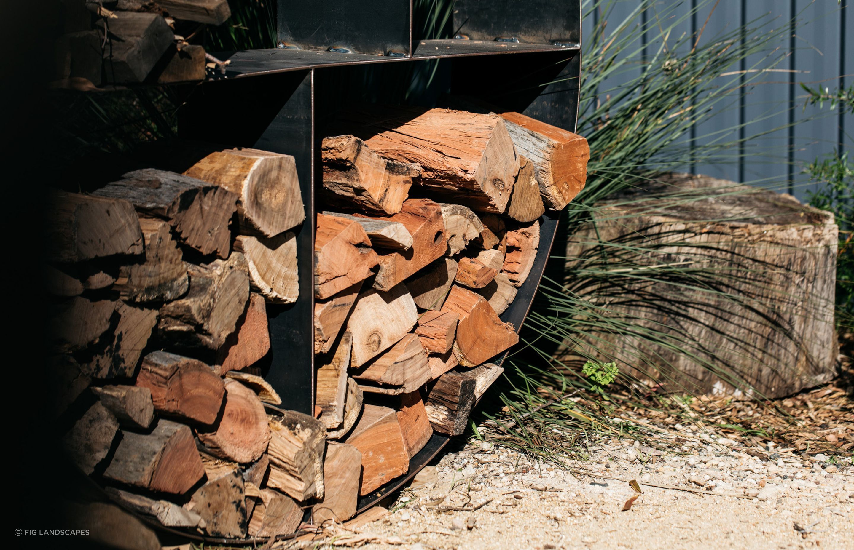 Exotic-Nurseries-Woolooware-1-2.jpg