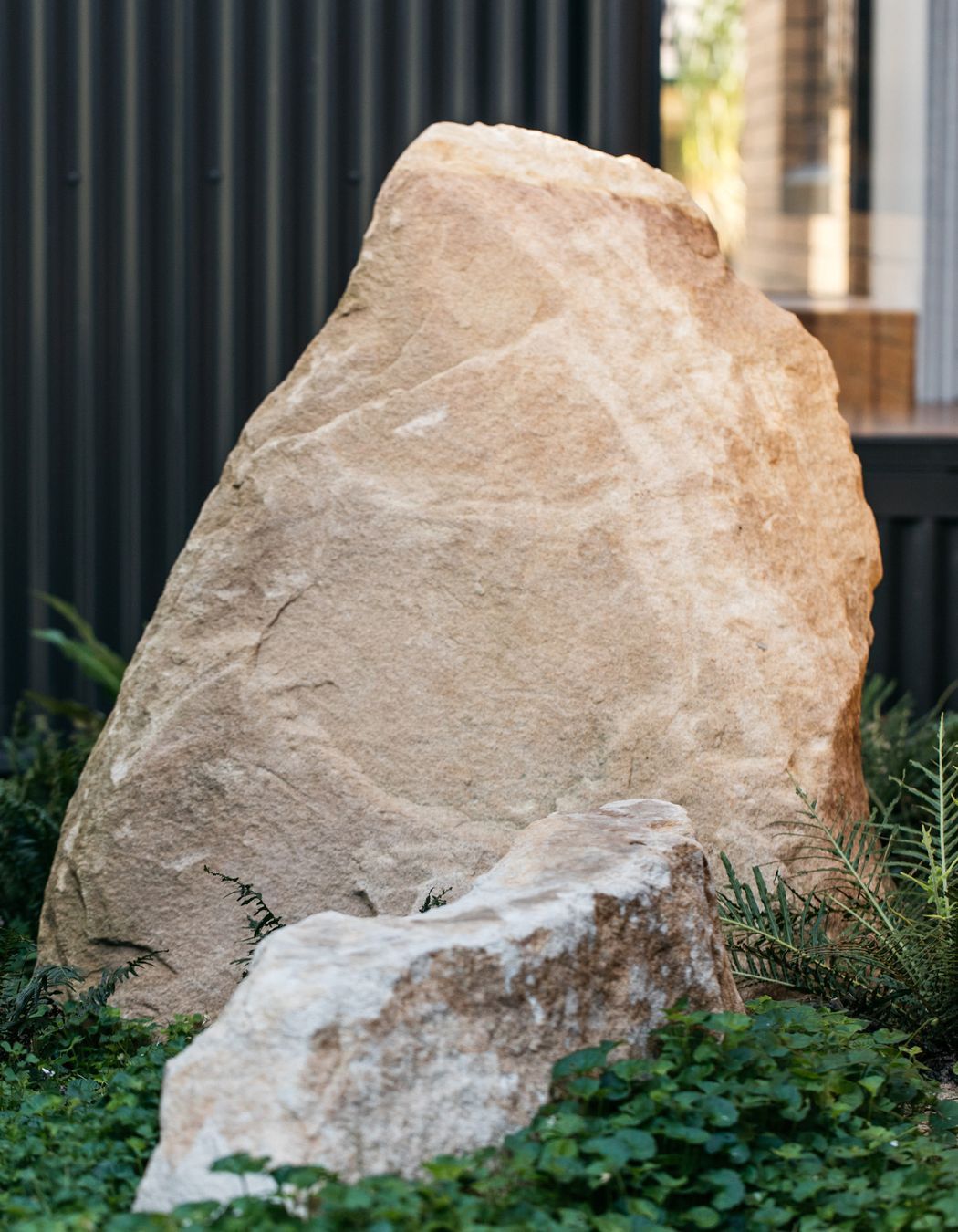 Exotic-Nurseries-Woolooware-12-2.jpg