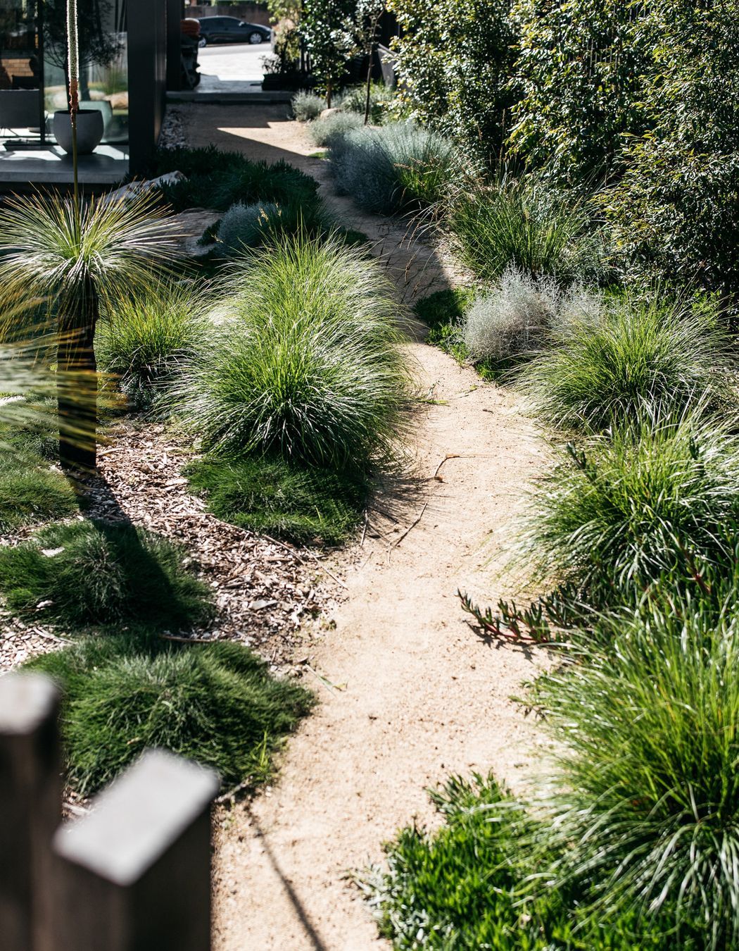 Exotic-Nurseries-Woolooware-13-2.jpg