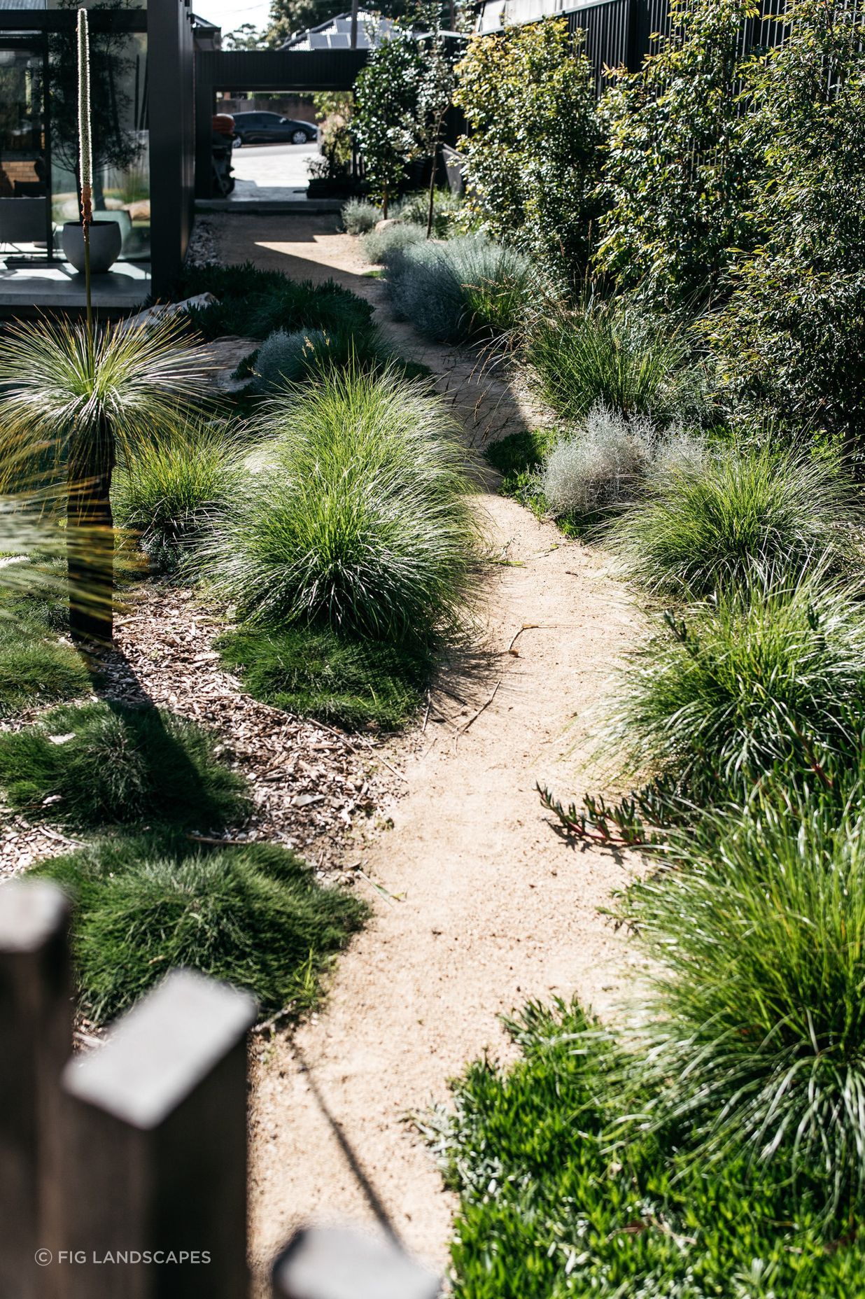 Exotic-Nurseries-Woolooware-13-2.jpg