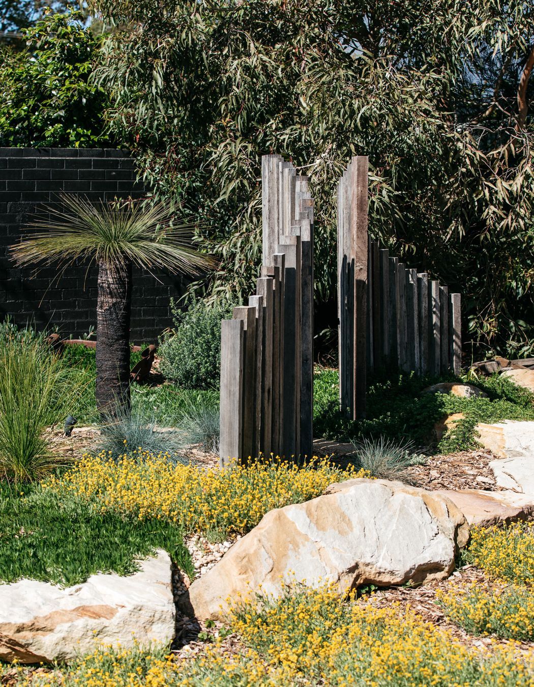 Exotic-Nurseries-Woolooware-17-2.jpg