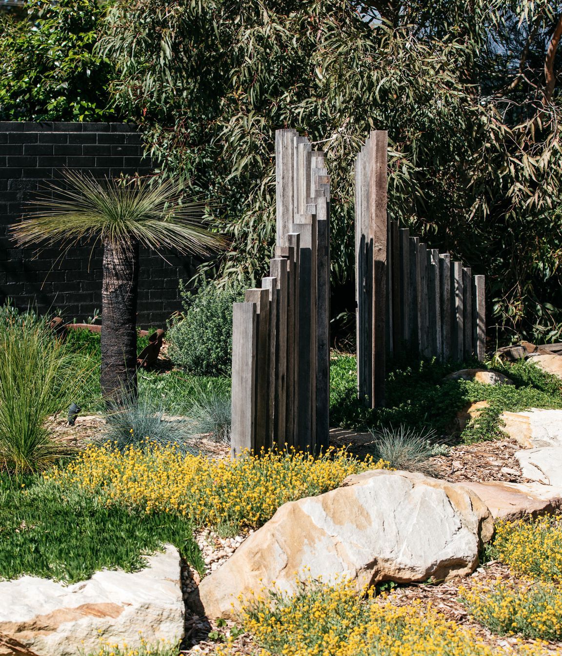 Exotic-Nurseries-Woolooware-17-2.jpg