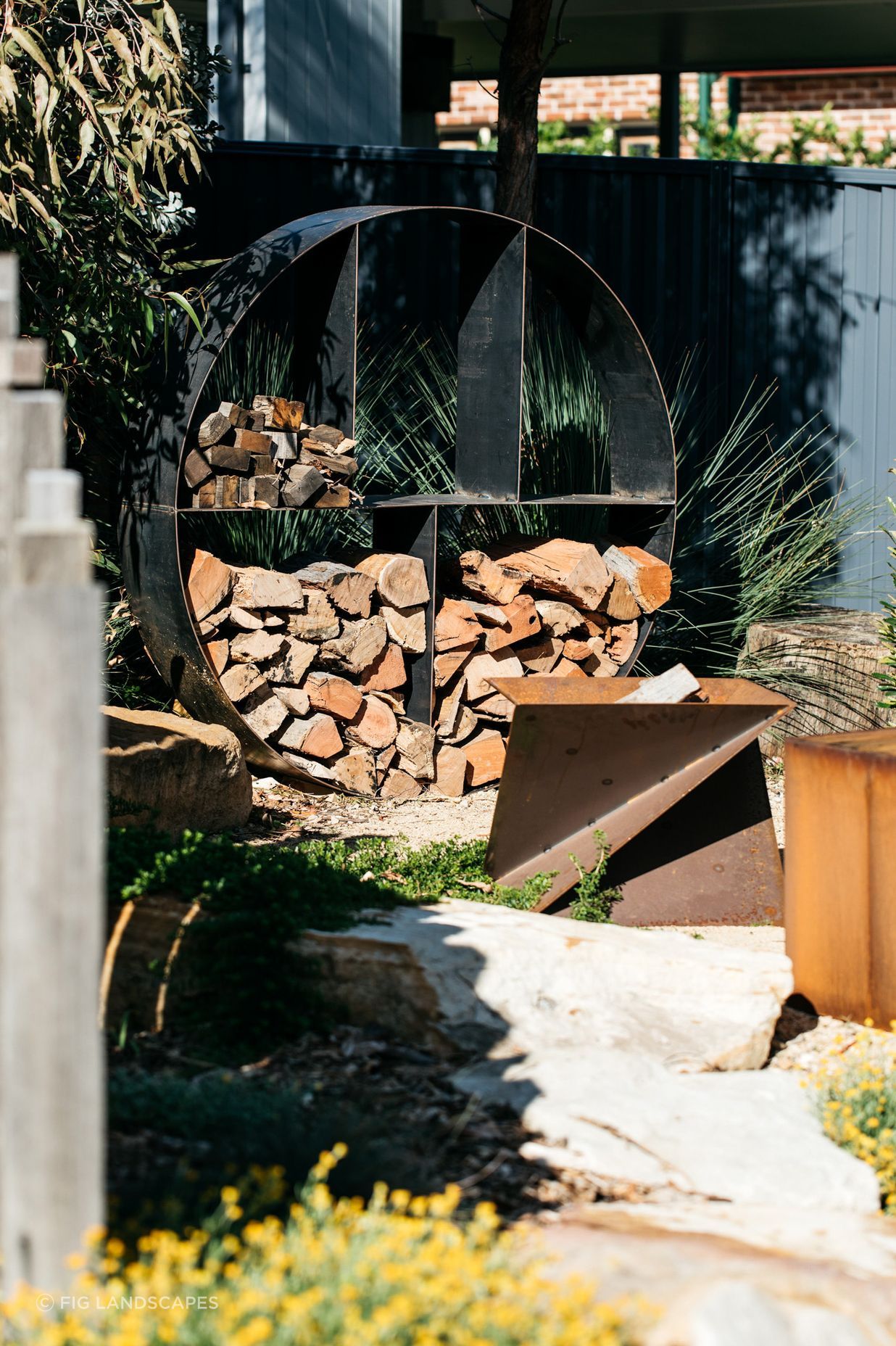 Exotic-Nurseries-Woolooware-2-2.jpg
