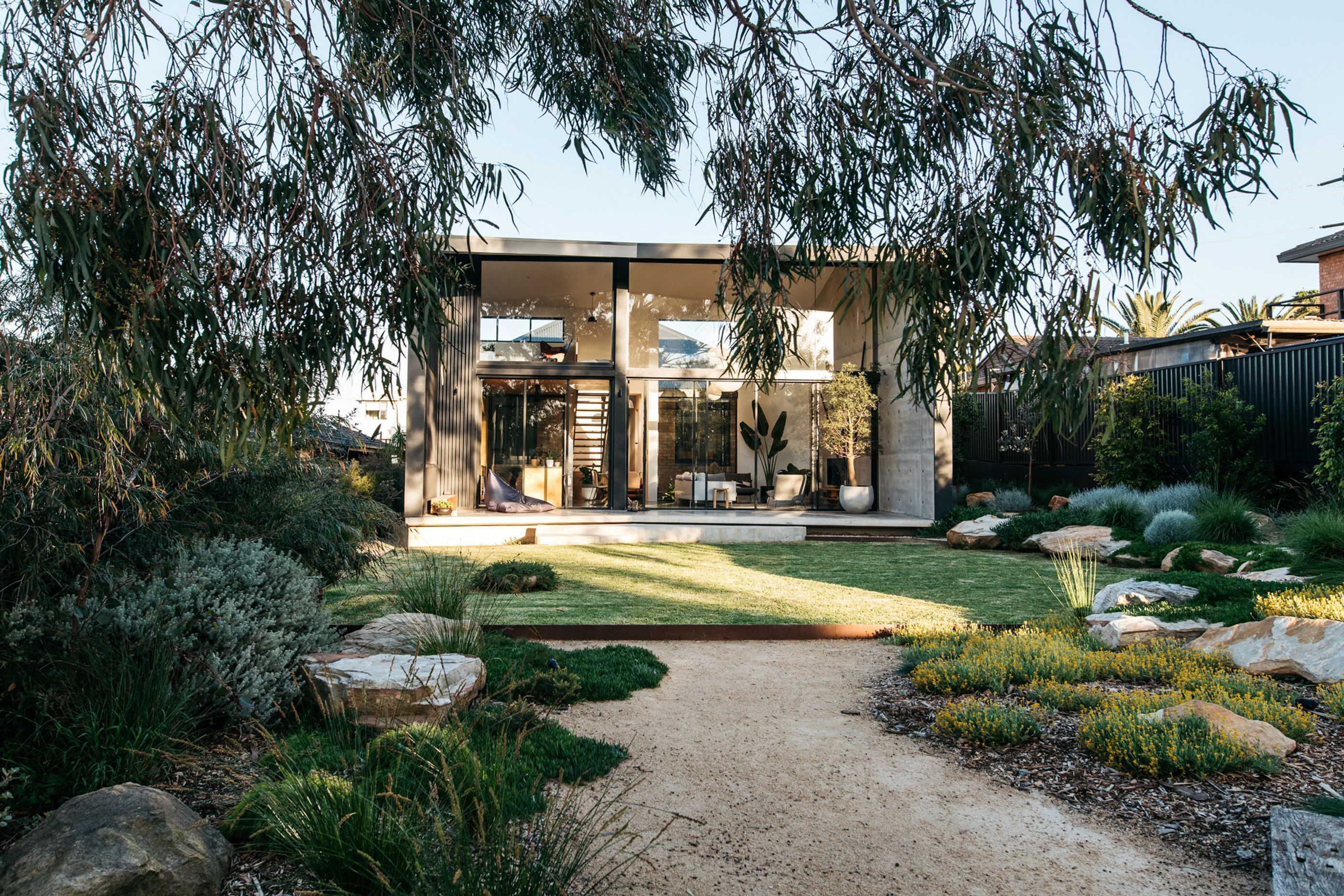 Exotic-Nurseries-Woolooware-20-2.jpg