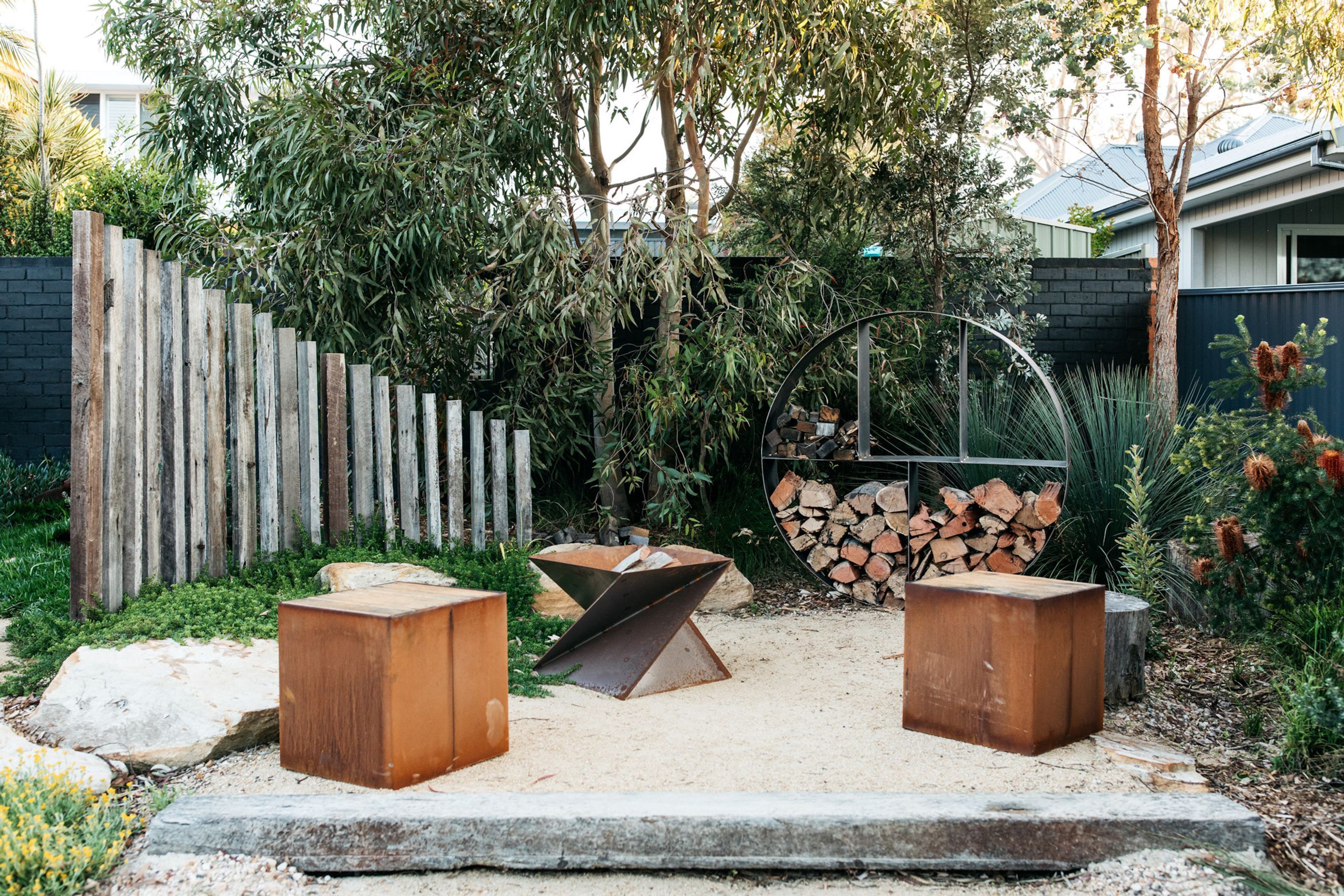 Exotic-Nurseries-Woolooware-22-2.jpg