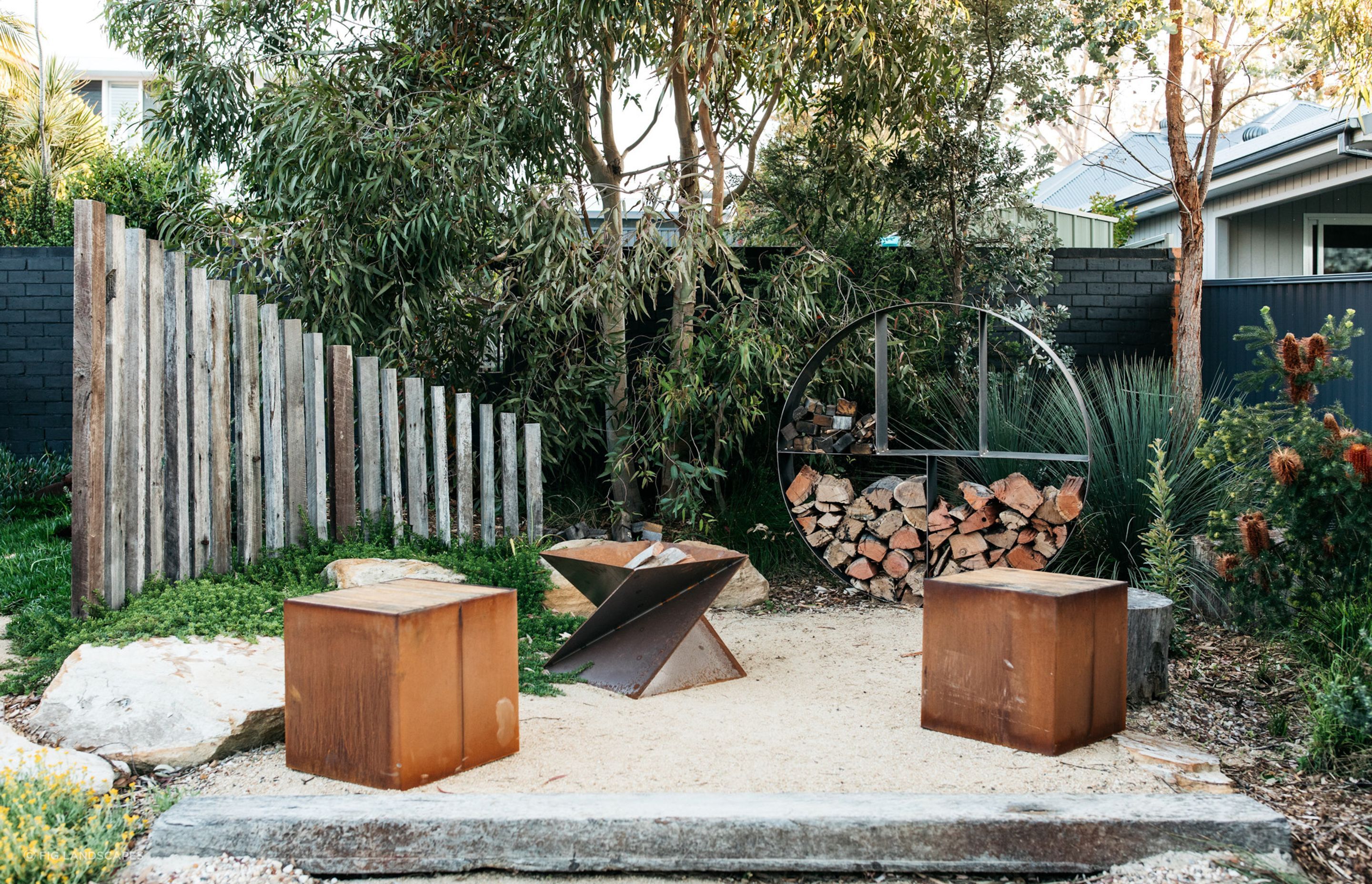 Exotic-Nurseries-Woolooware-22-2.jpg