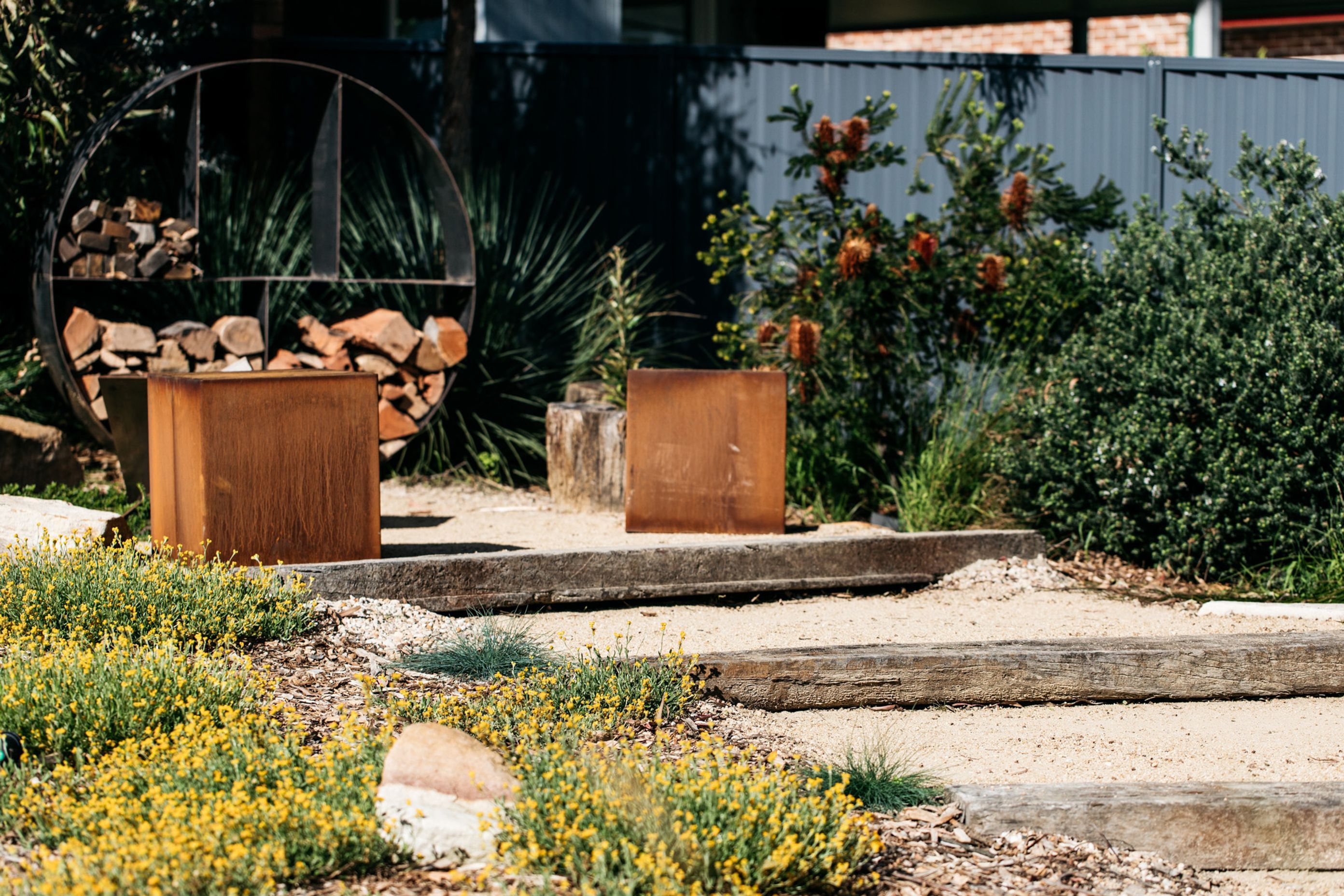 Exotic-Nurseries-Woolooware-3-2.jpg