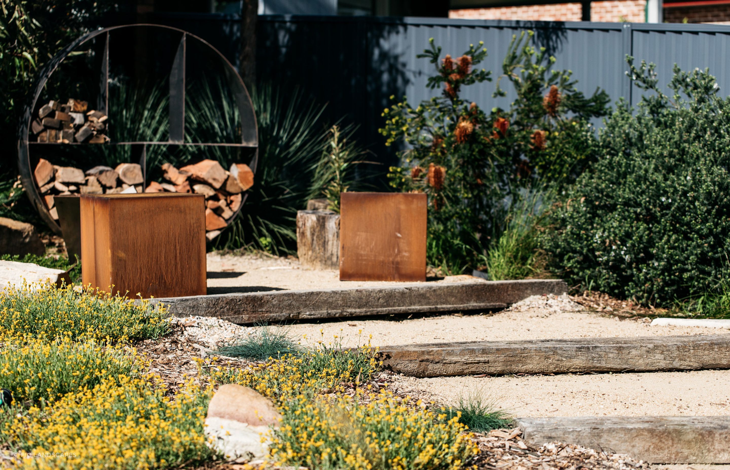 Exotic-Nurseries-Woolooware-3-2.jpg