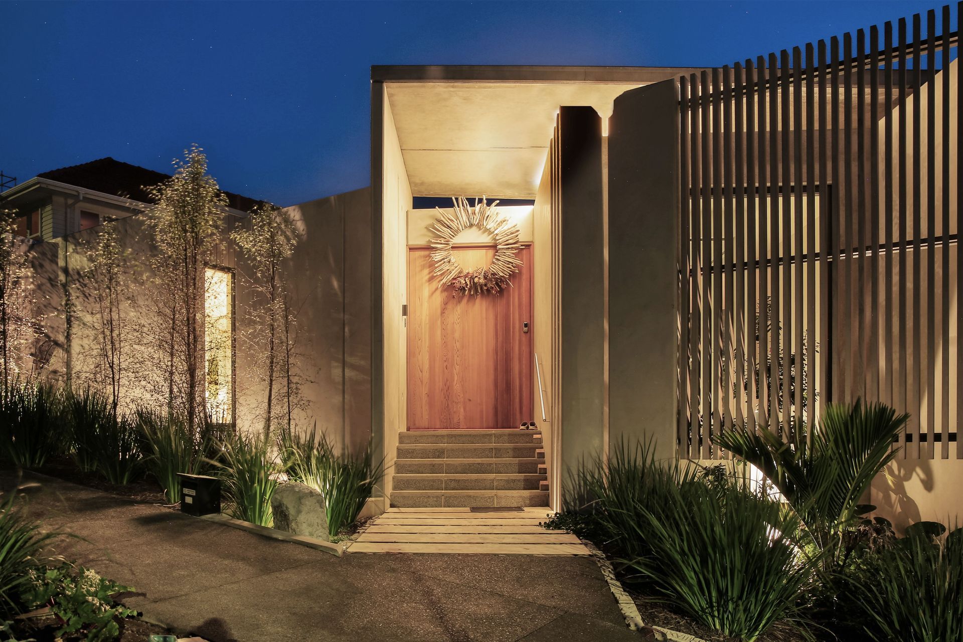 Exterior-1-copy2.jpg