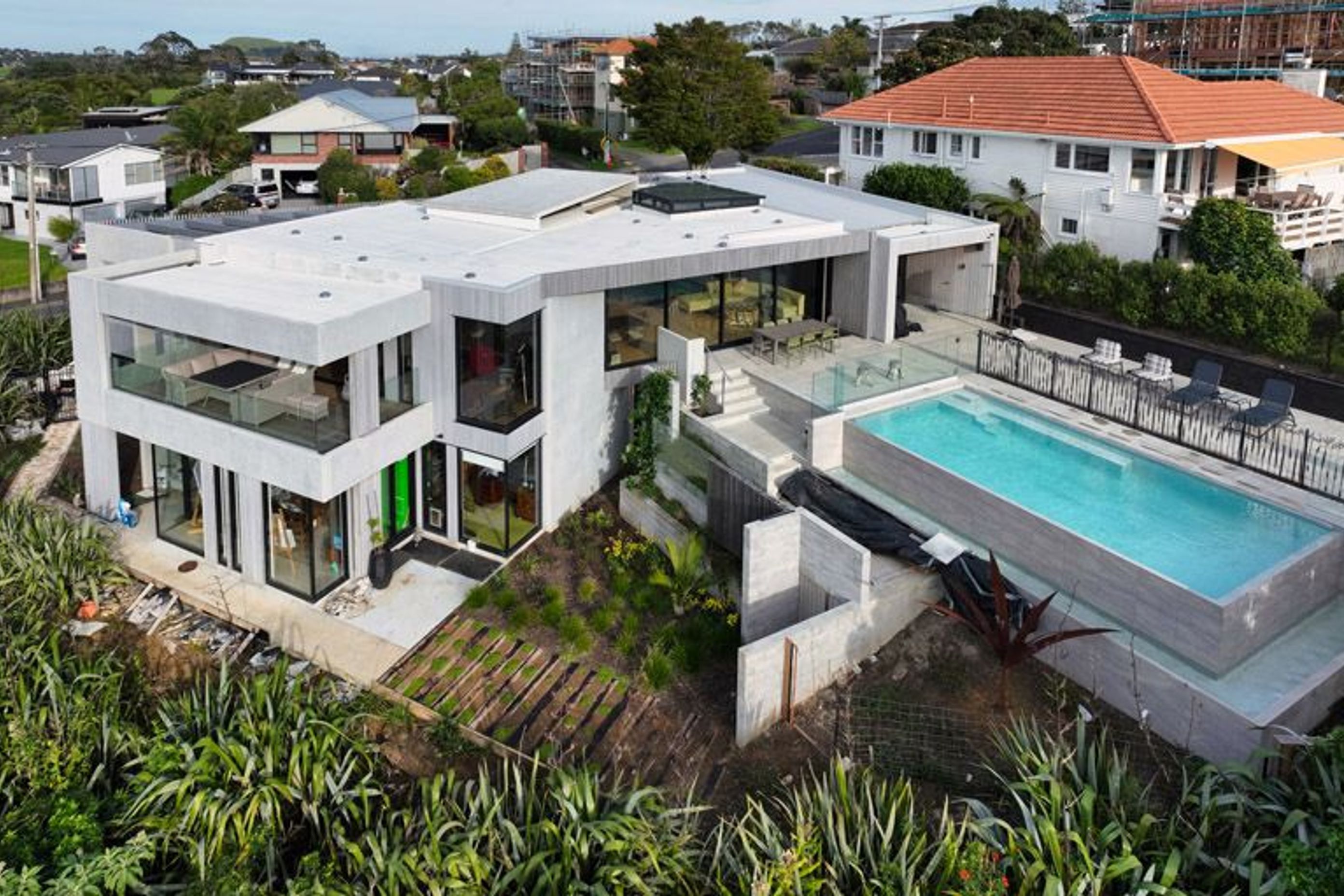 Exterior.jpg