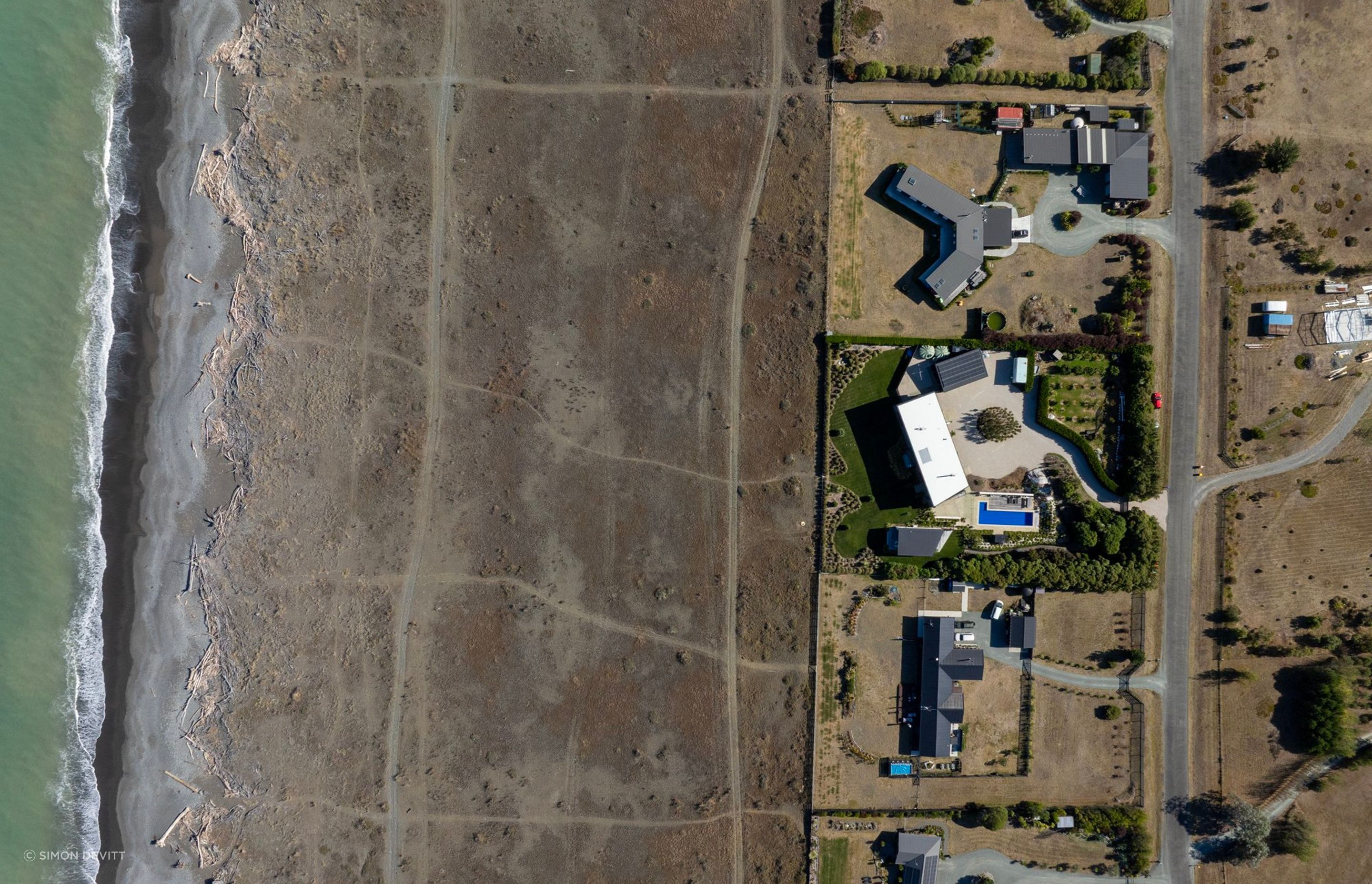 FLAVELL-CROSSENEWBUILDMARLBOROUGH2.jpg