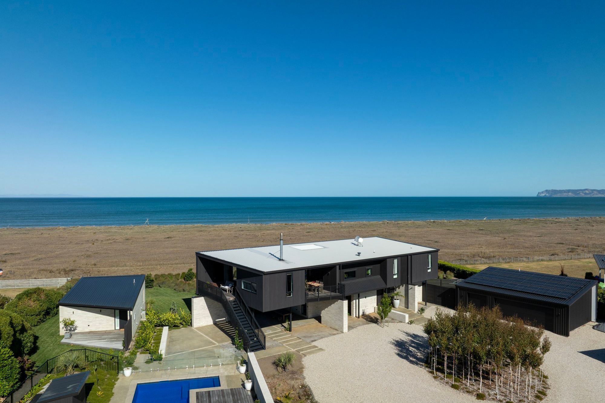 FLAVELL-CROSSENEWBUILDMARLBOROUGH3.jpg