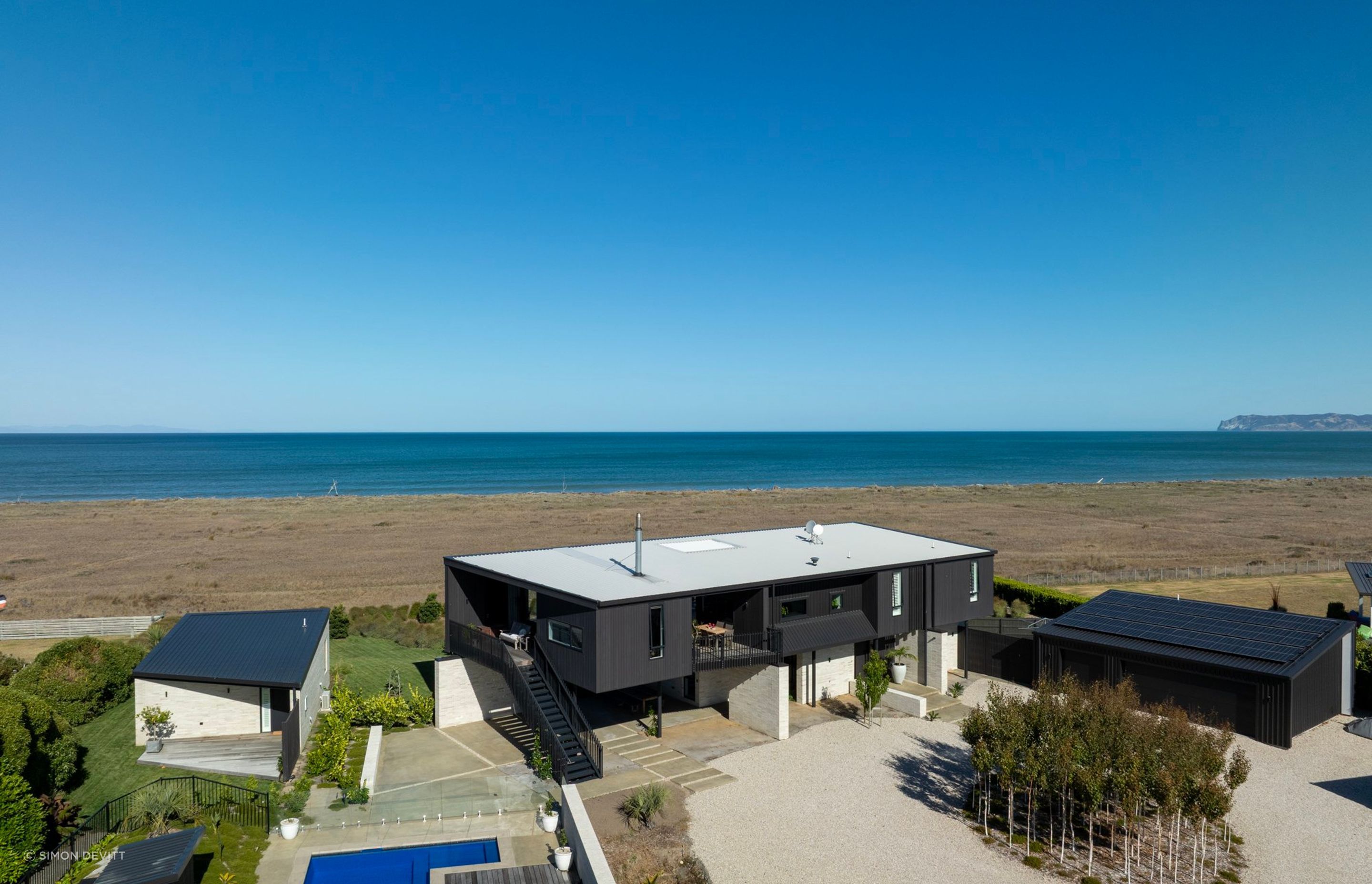 FLAVELL-CROSSENEWBUILDMARLBOROUGH3.jpg