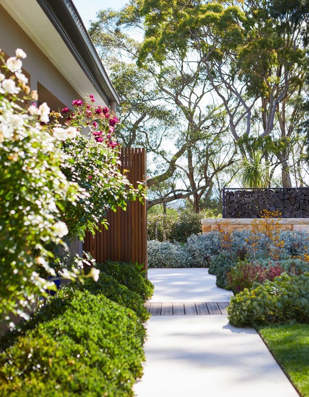 Kenthurst