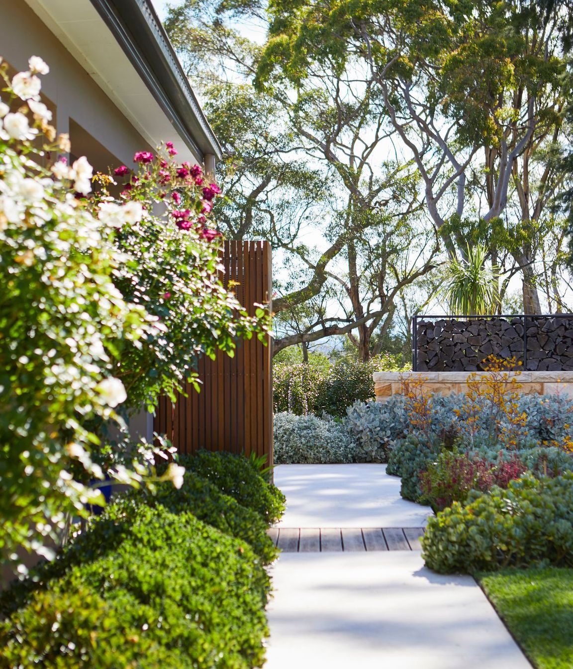 Kenthurst