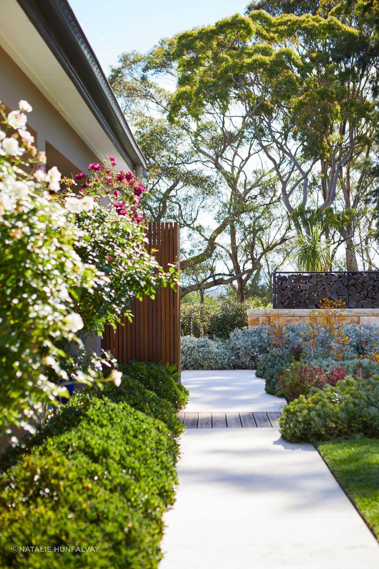 Kenthurst