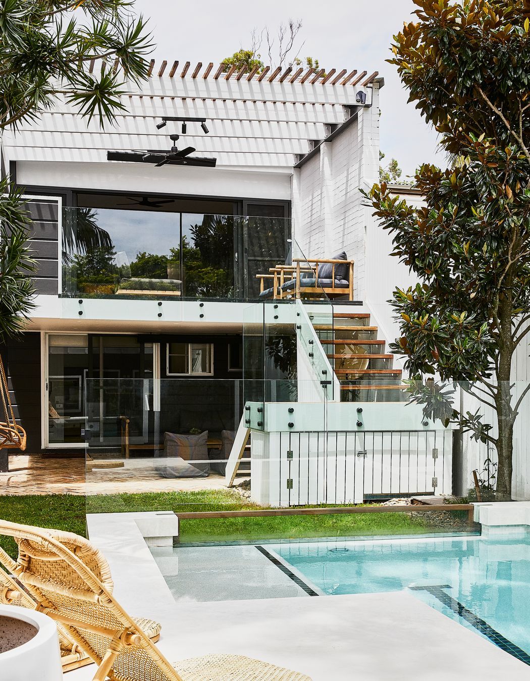 Fairlight-Pool2.jpg