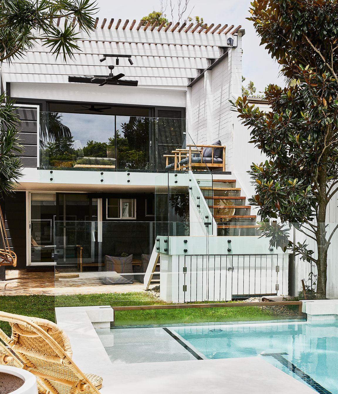 Fairlight-Pool2.jpg