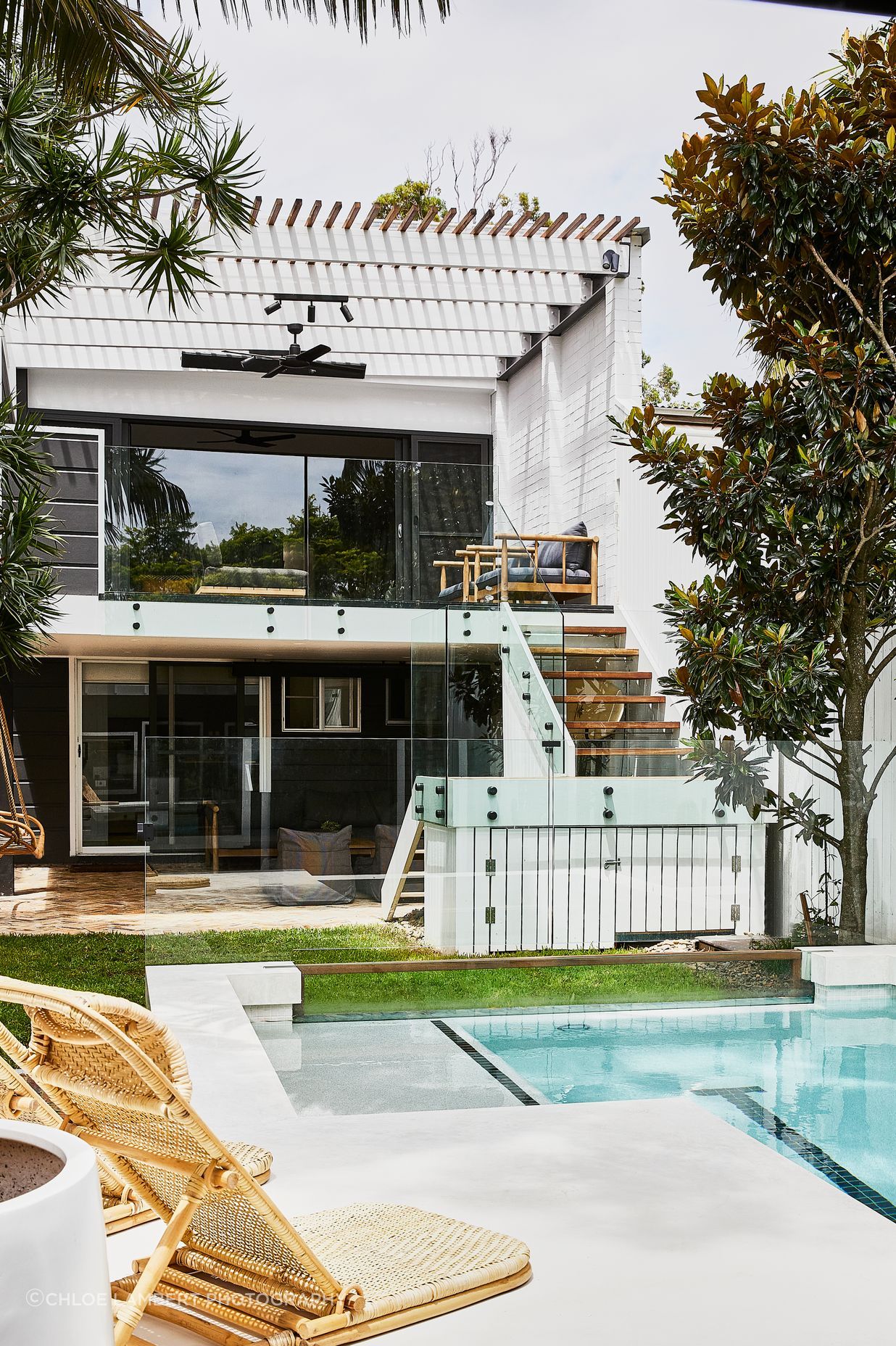 Fairlight-Pool2.jpg