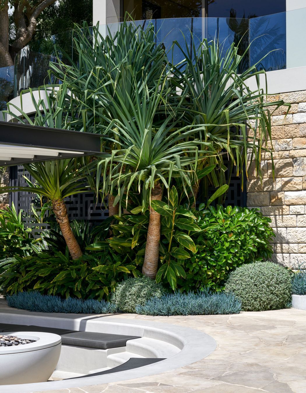 Point Piper