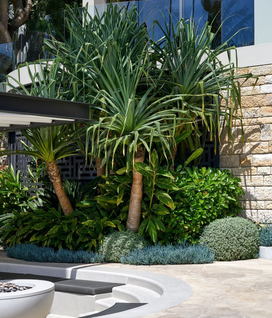Point Piper